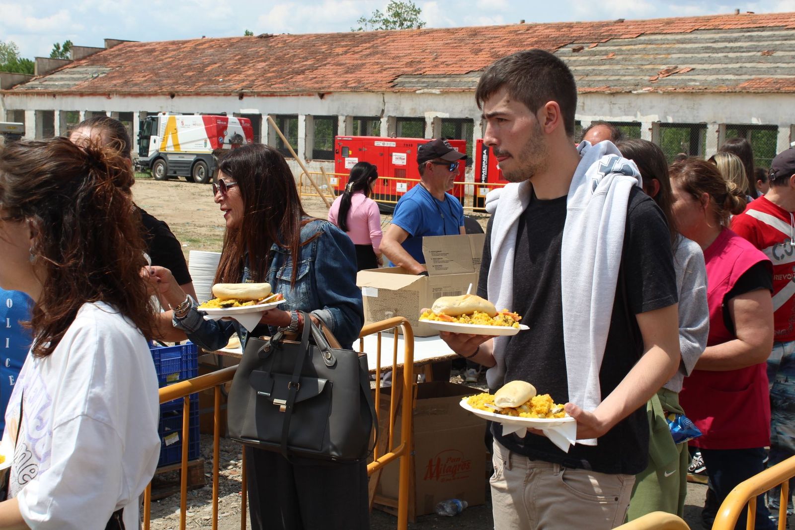 20230522160800-img-7495