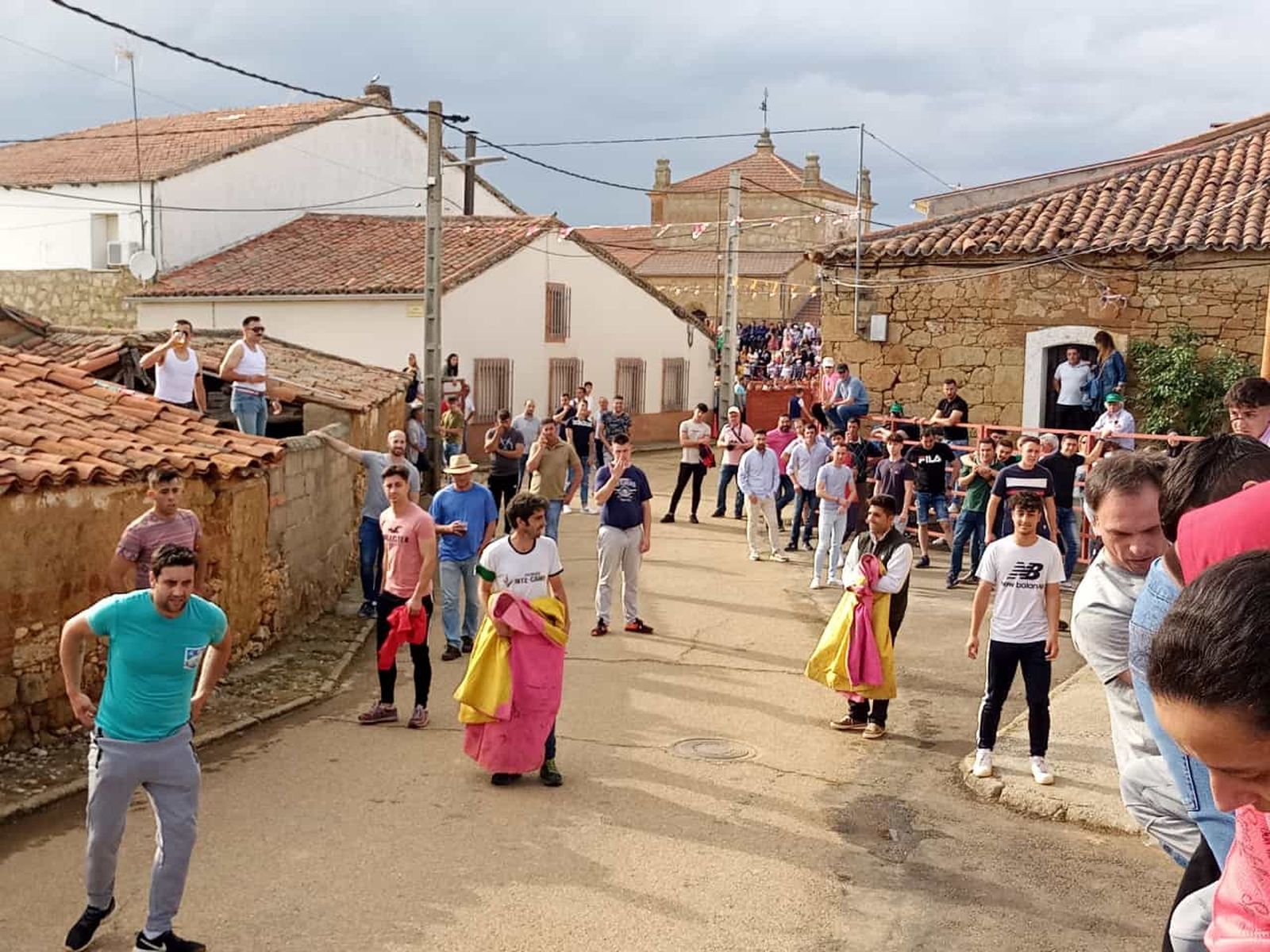 whatsapp-image-2022-05-14-at-8-08-40-pm-1