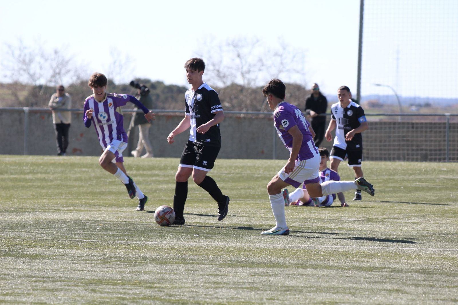 20230326160951-img-9641