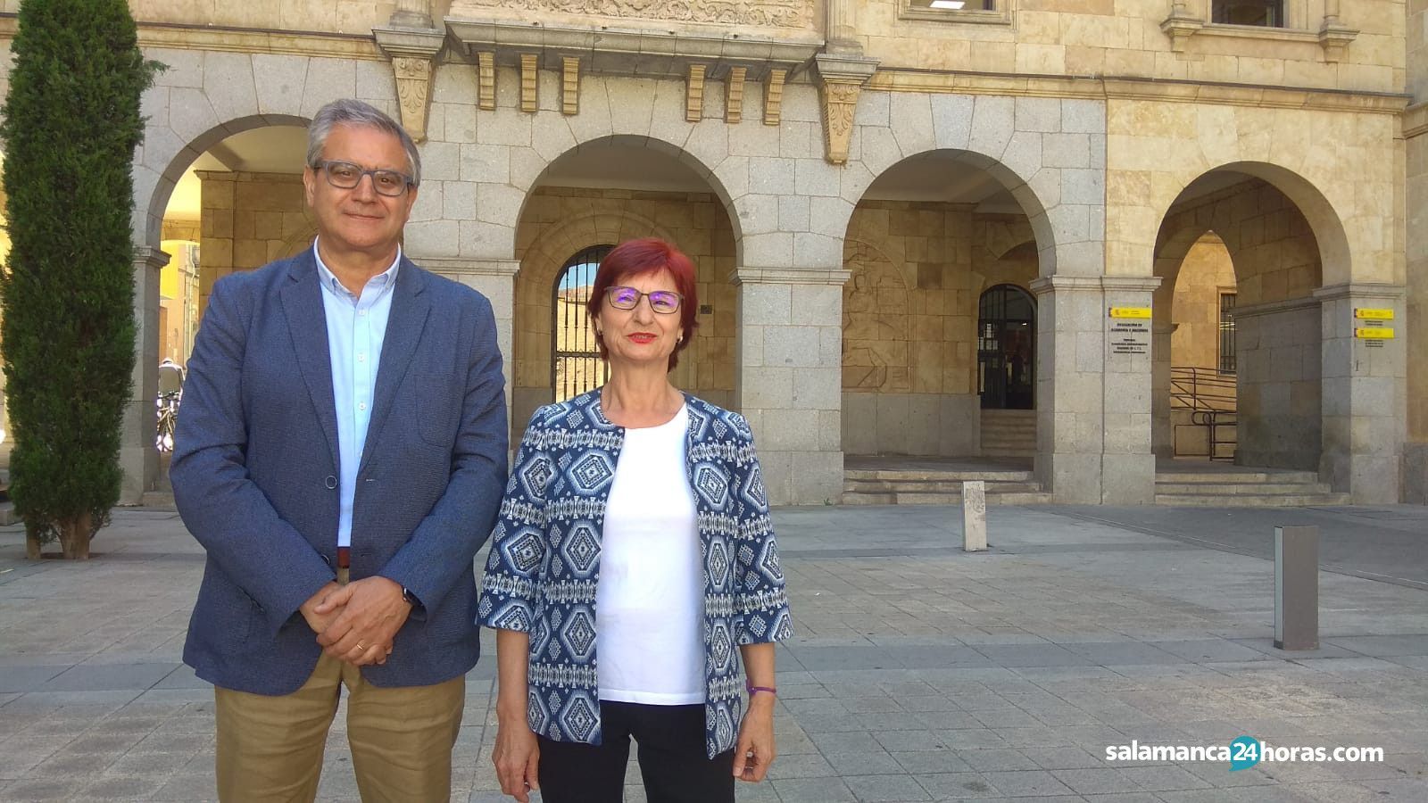 WhatsApp Image 2019 05 15 at 12.40.03