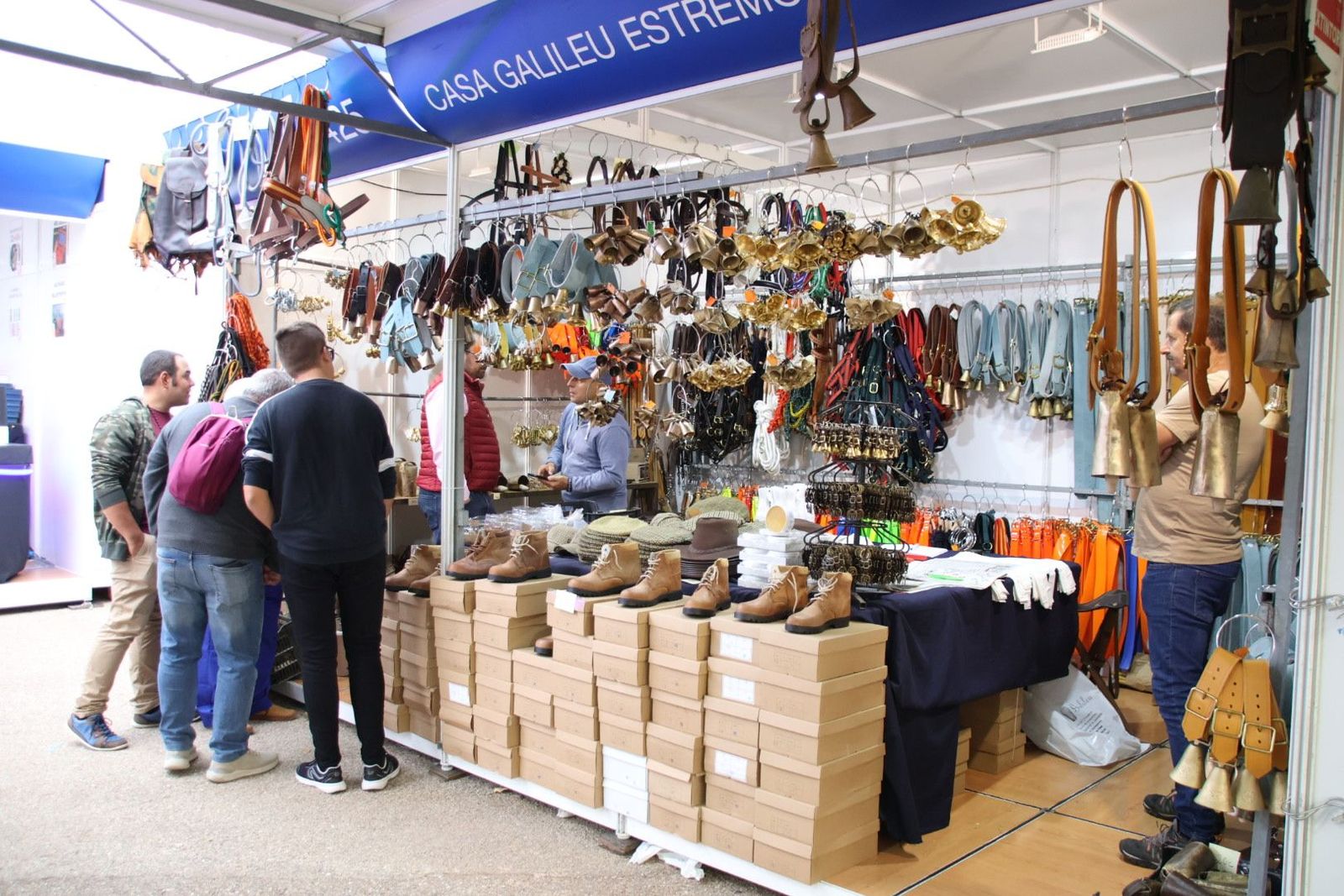 20230903111634-img-7721