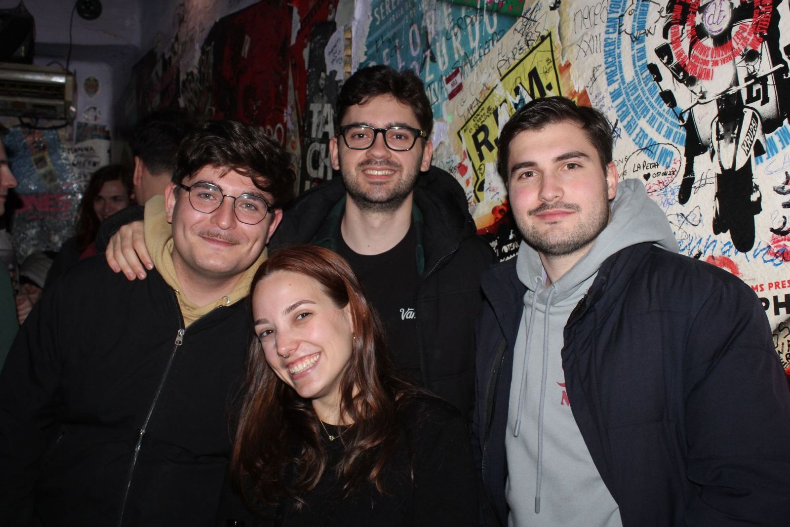 img-4860