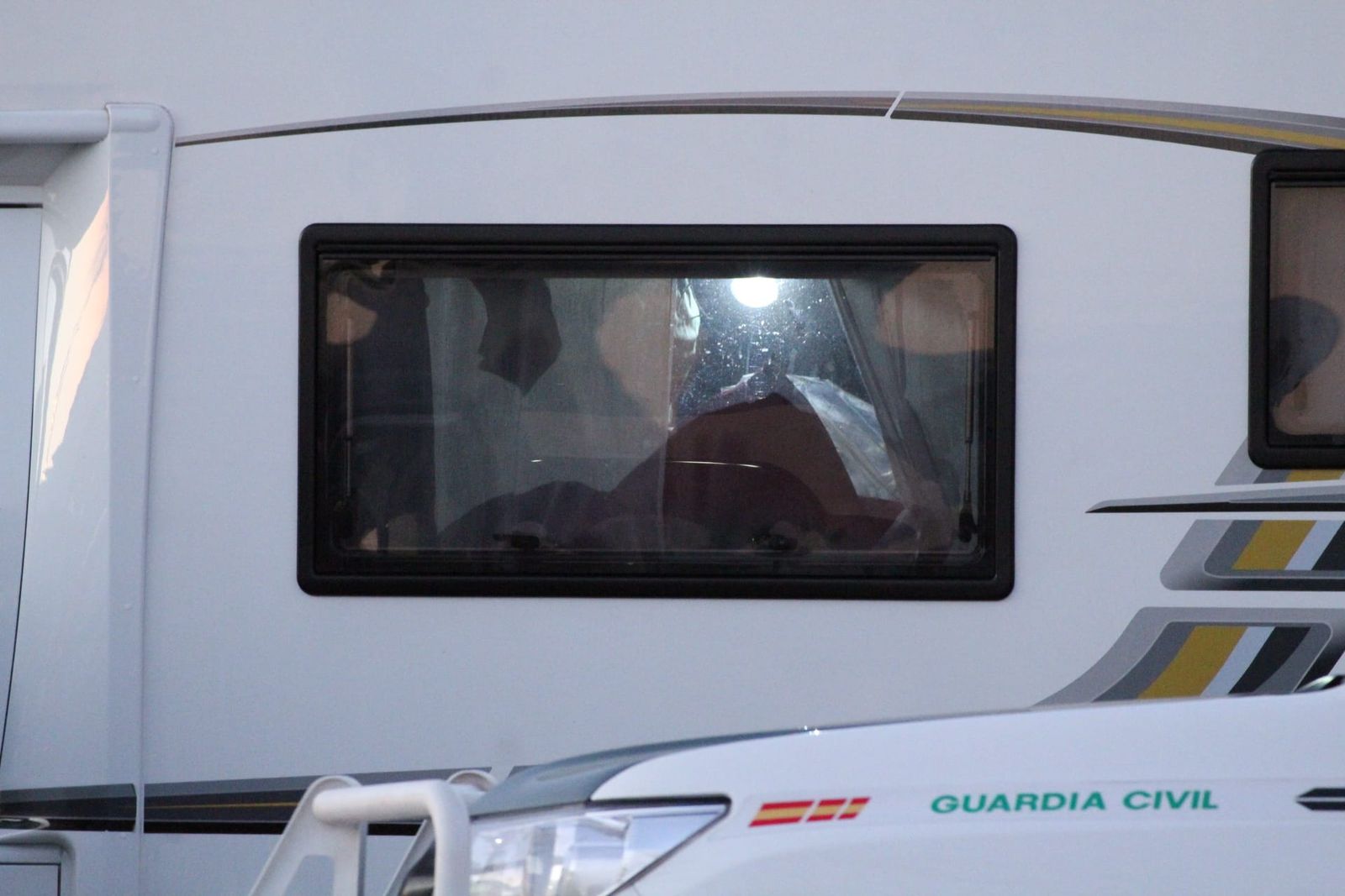 whatsapp-image-2024-12-20-at-18-09-47-1