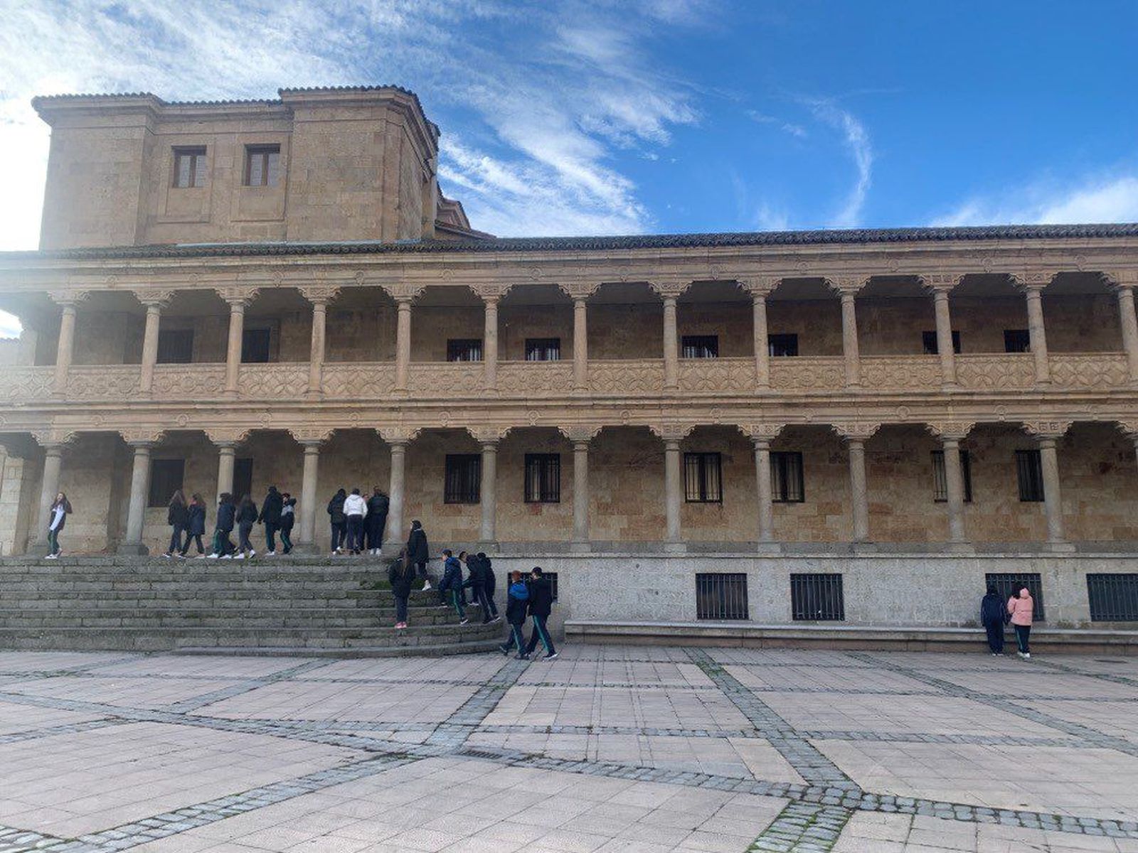 colegio-siervas-de-san-jose-21
