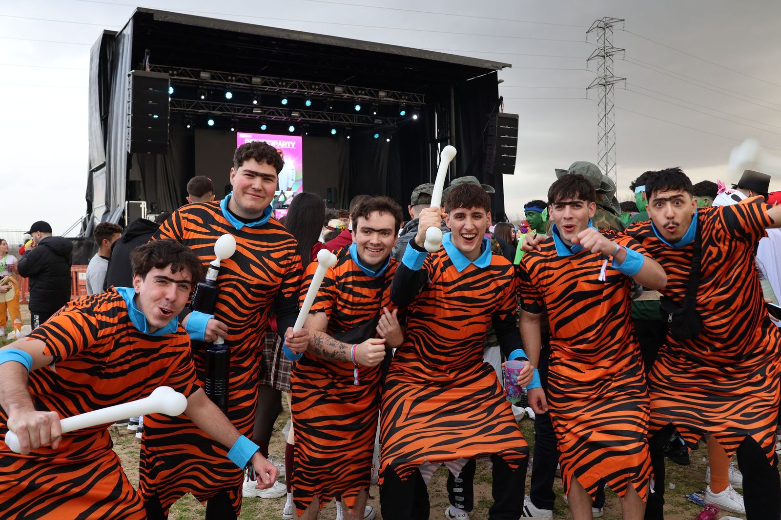 PolitecParty 2026 (57).JPG