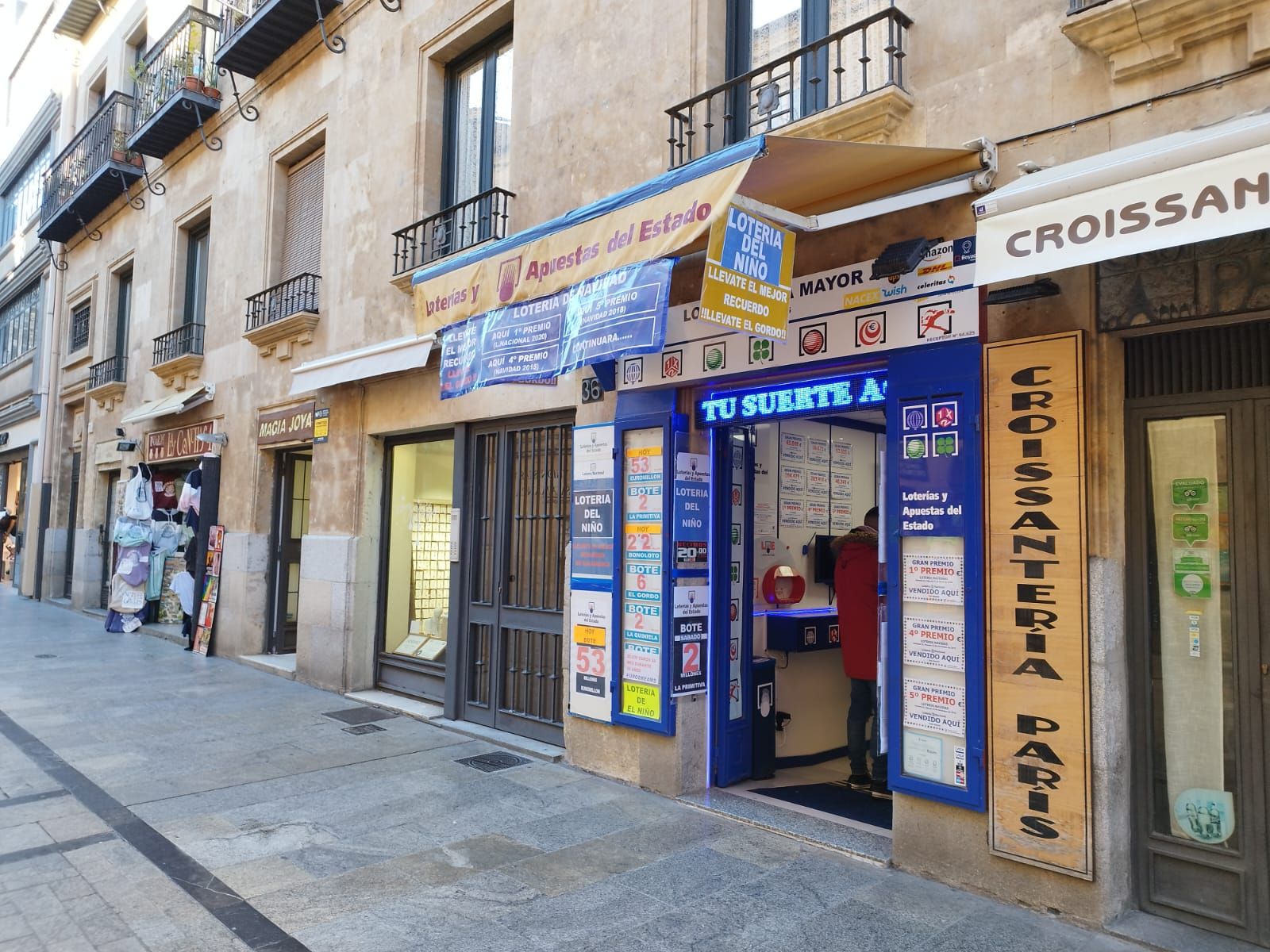 administracio-n-de-loteri-a-ru-a-mayor-36-foto-andrea-mateos