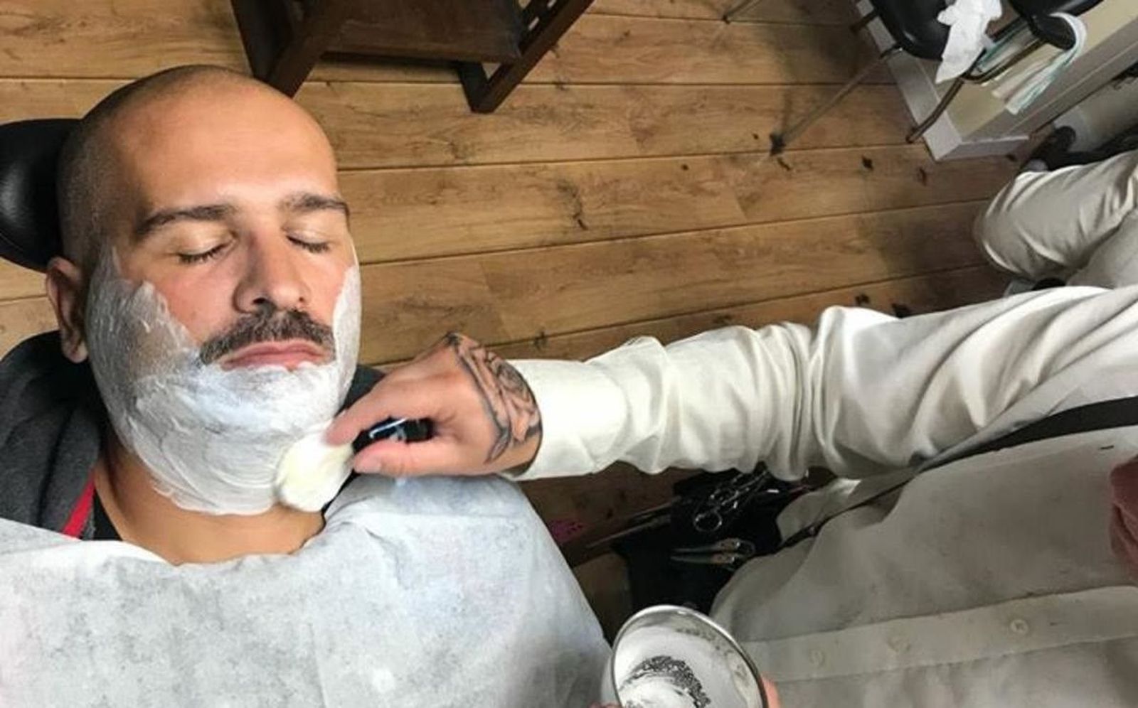 Movembemiguelangelmorales 1