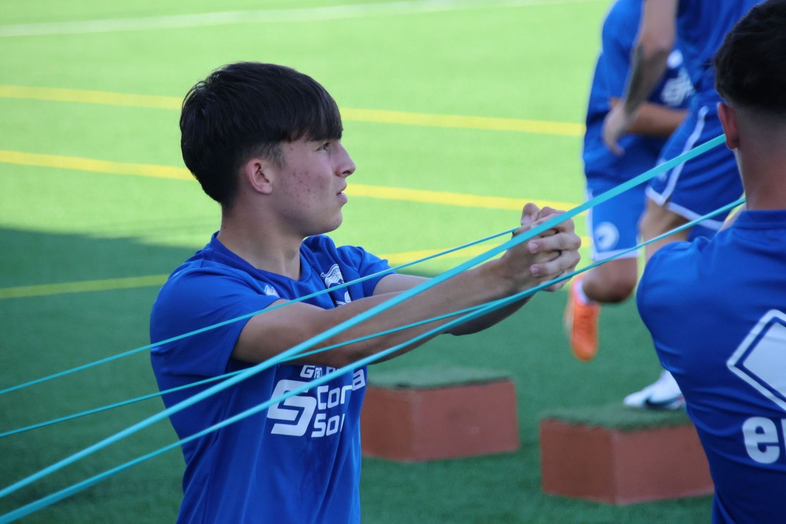 20240717180526-img-1111