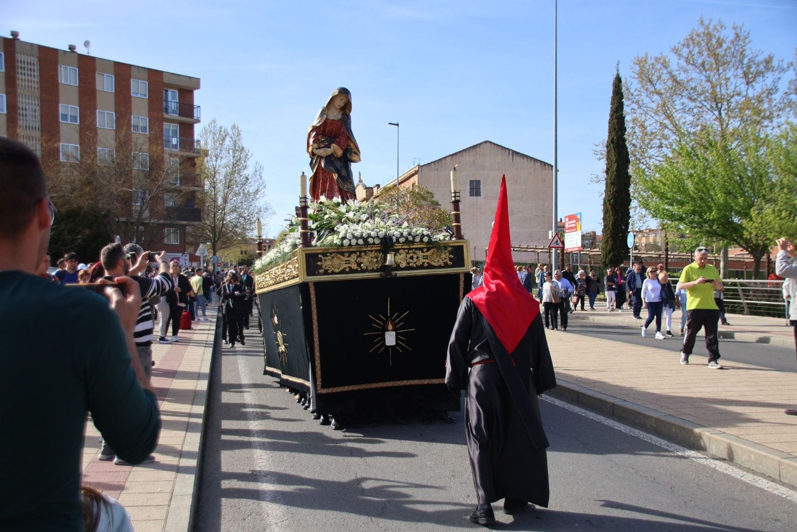 20230408165739-img-2537