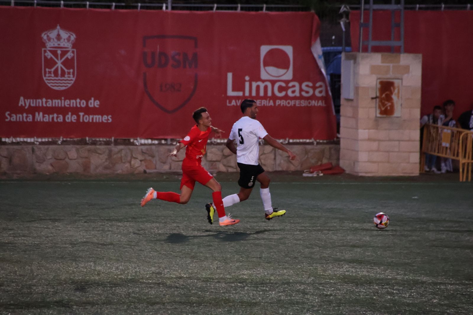 20230827201143-img-5603