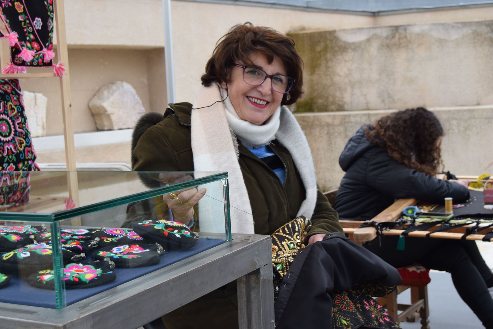 carpa-de-los-oficios-9