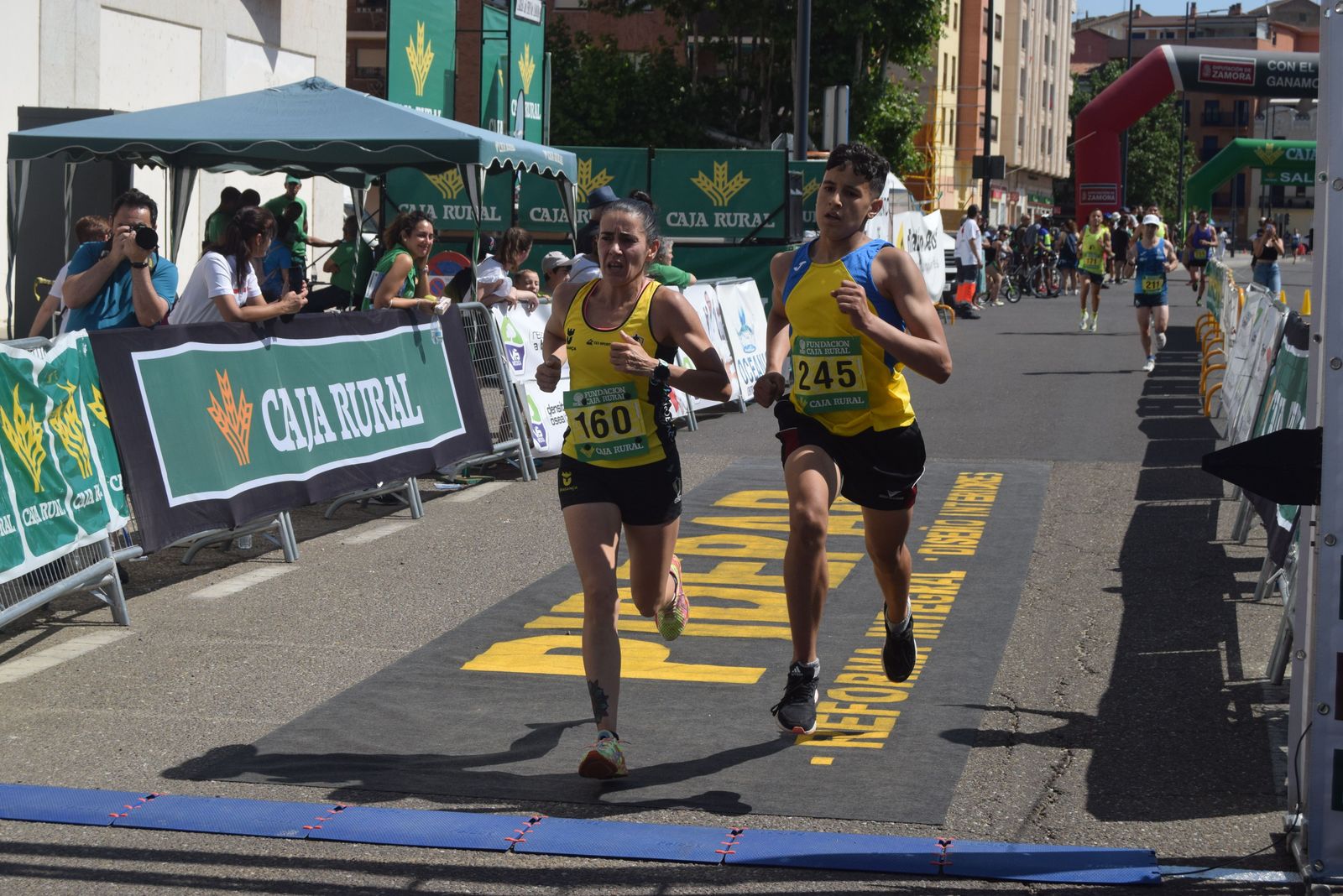 carrera-cerco-de-zamora-142