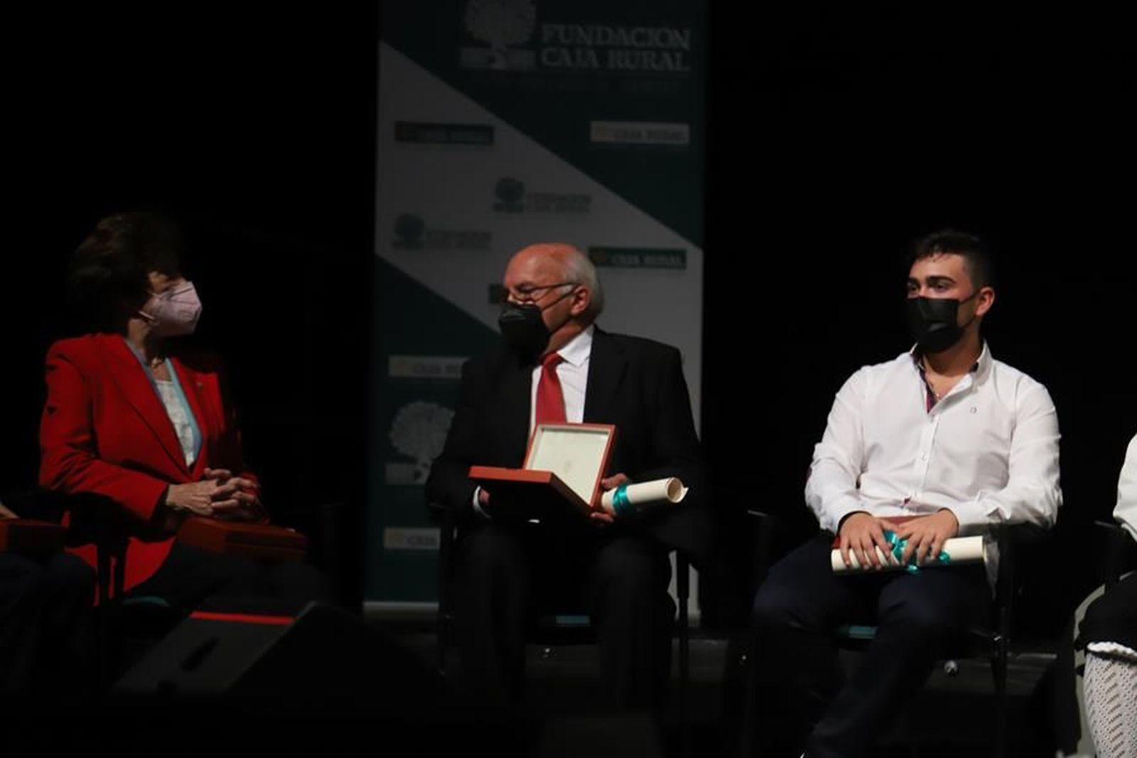 gala-de-premios-de-la-fundacion-caja-rural-39