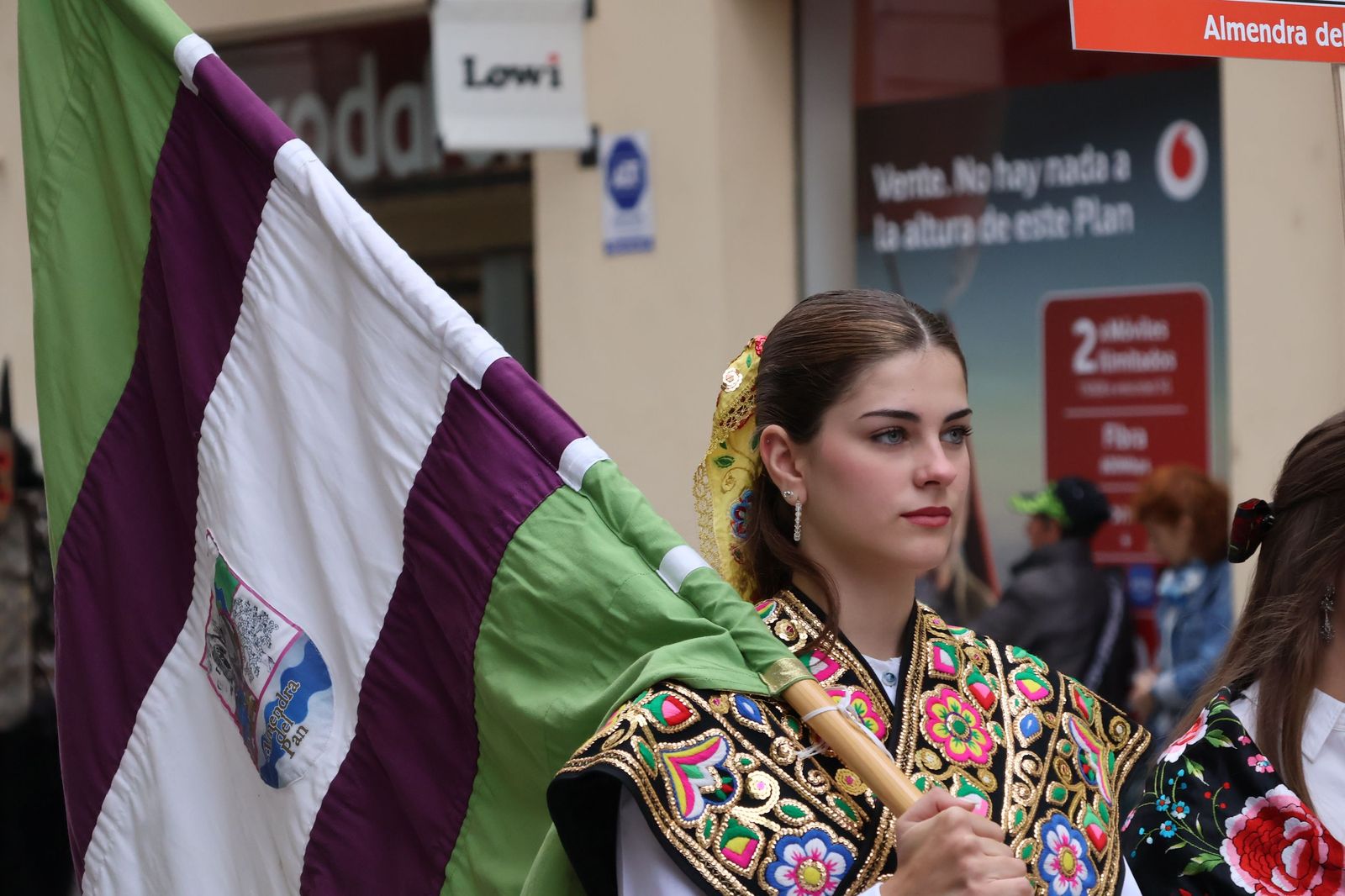 XIV Desfile de Mascaradas (77).JPG