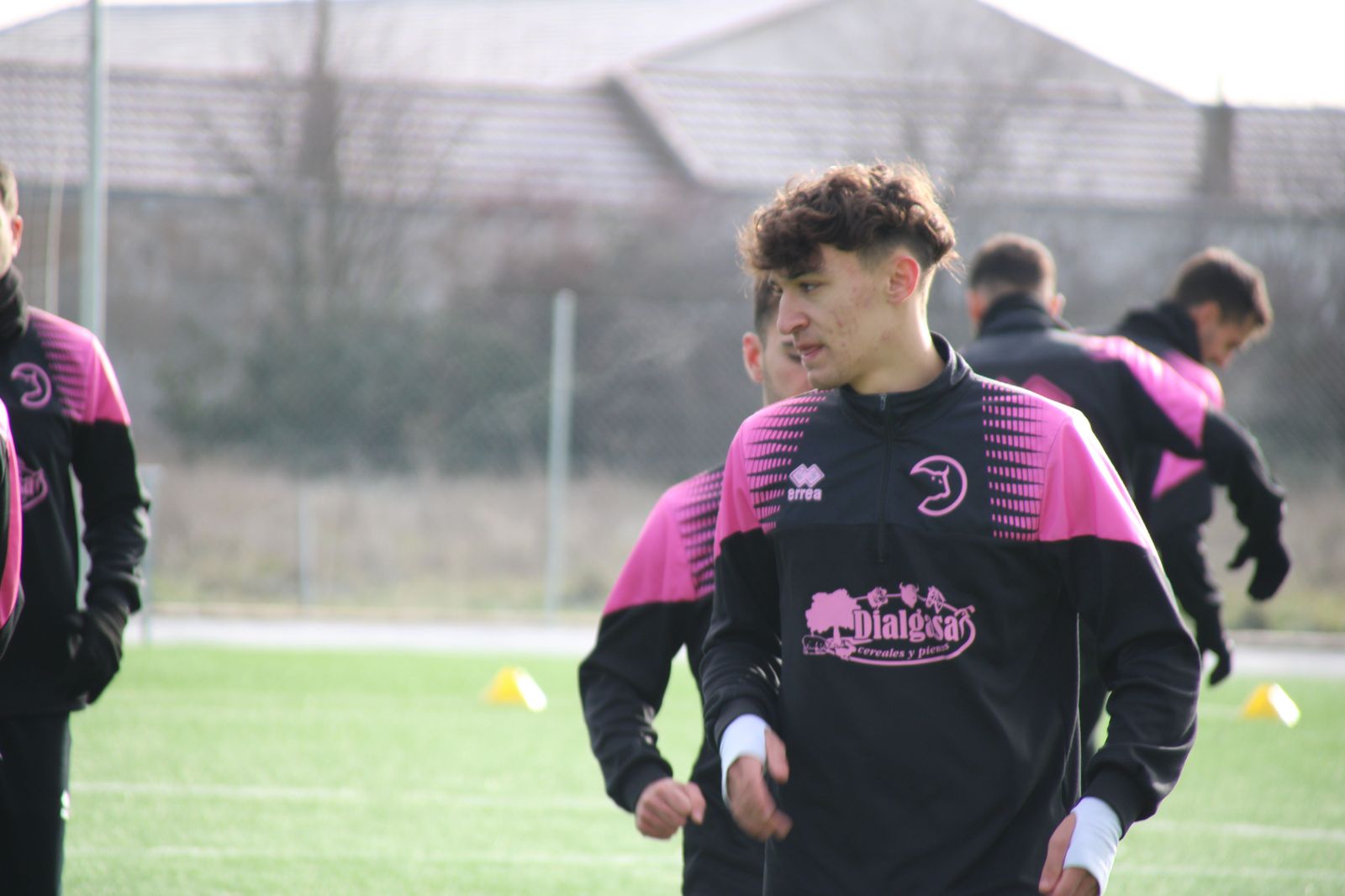 entrenamiento-de-unionistas-25-de-enero-de-2023-22