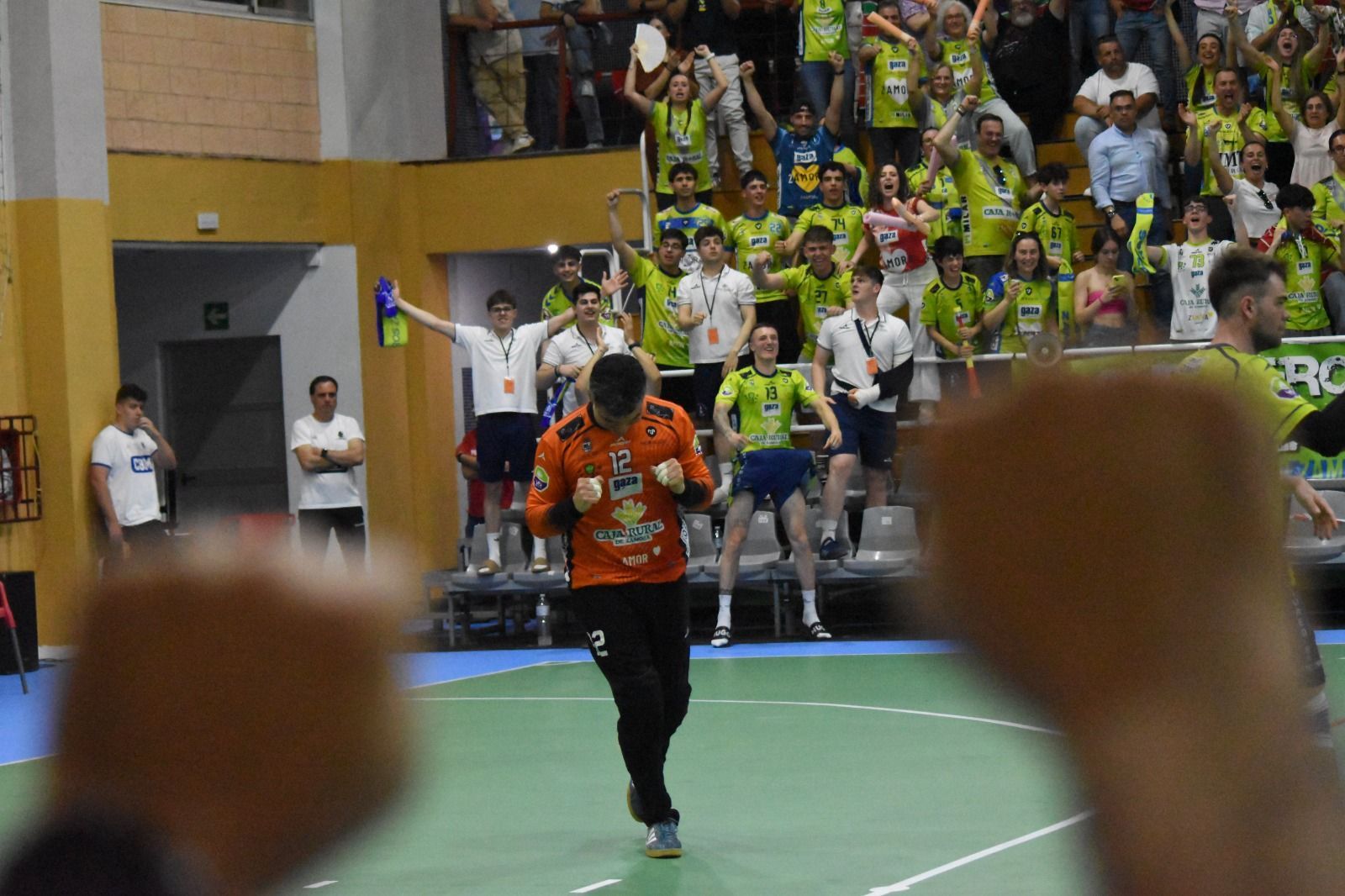 whatsapp-image-2025-05-16-at-21-55-22