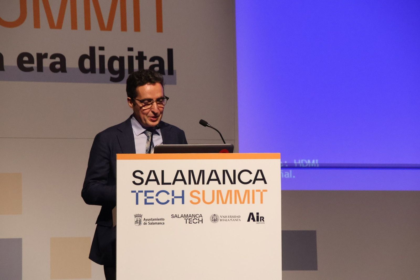 20240626102956-img-0001