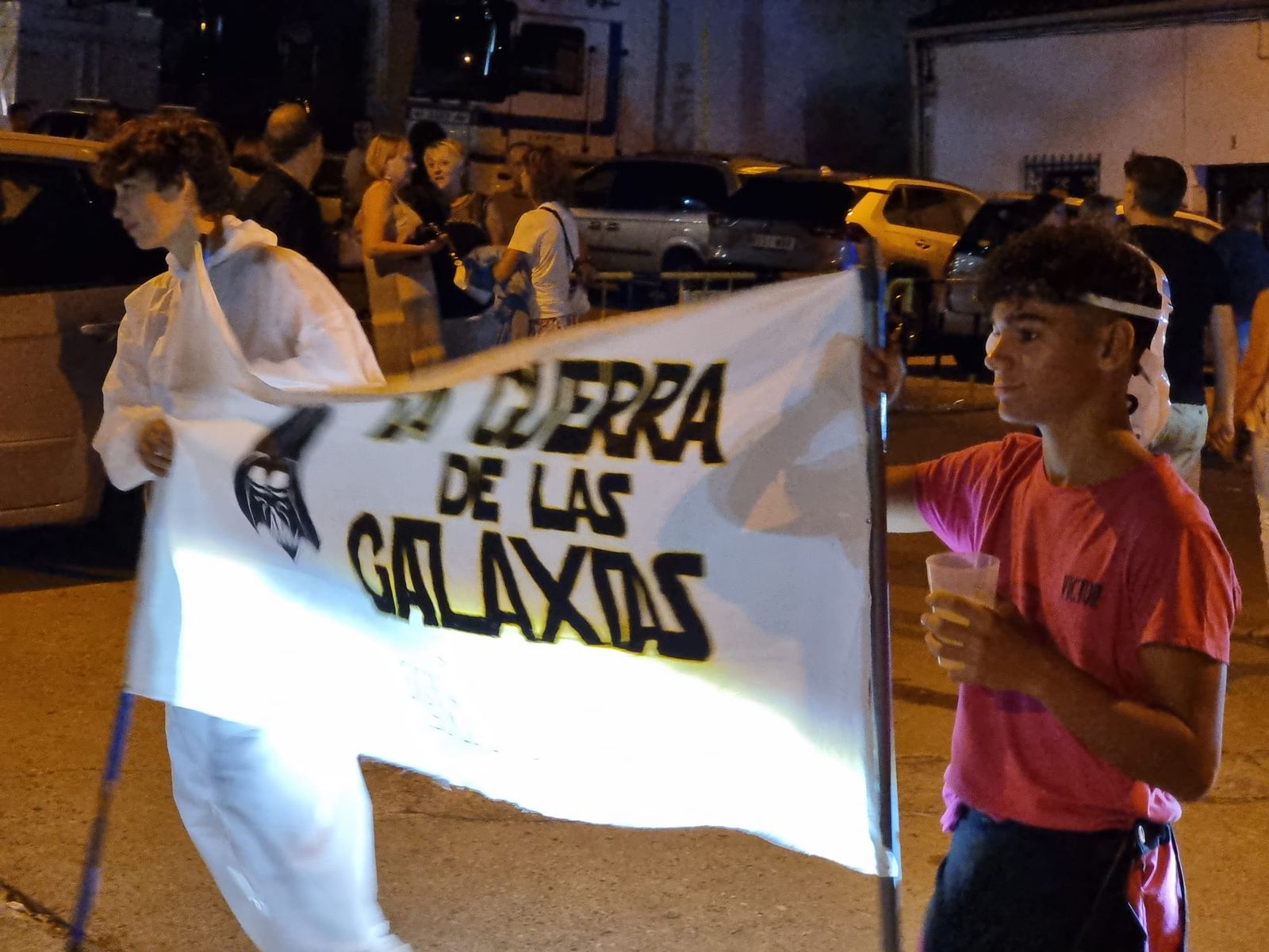 whatsapp-image-2023-08-25-at-07-31-13