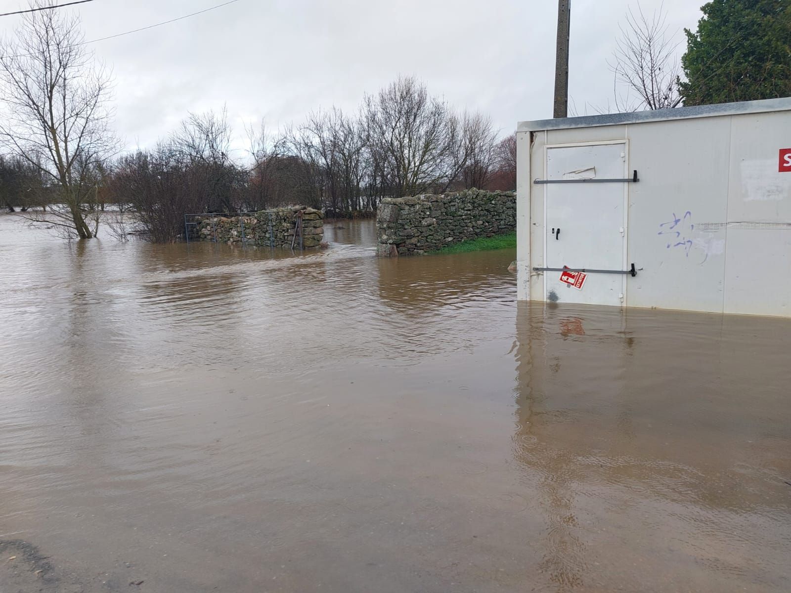 Inundaciones en el Cubo de don Sancho (2).jpeg
