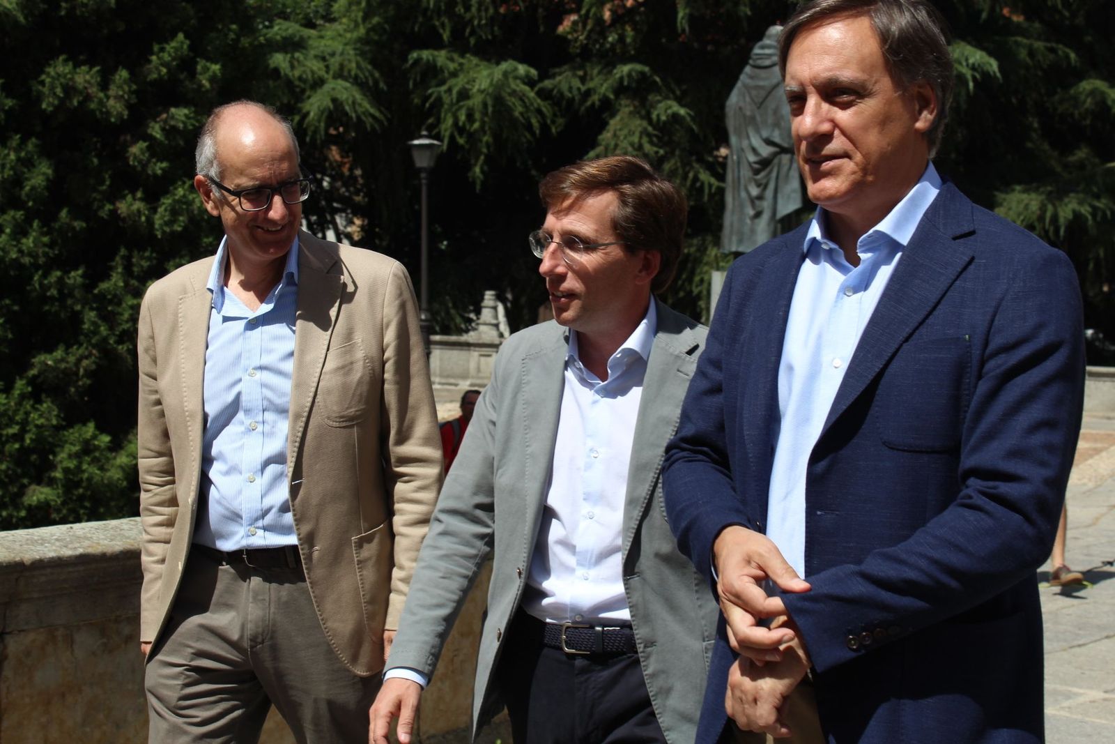 20230717132253-img-1772