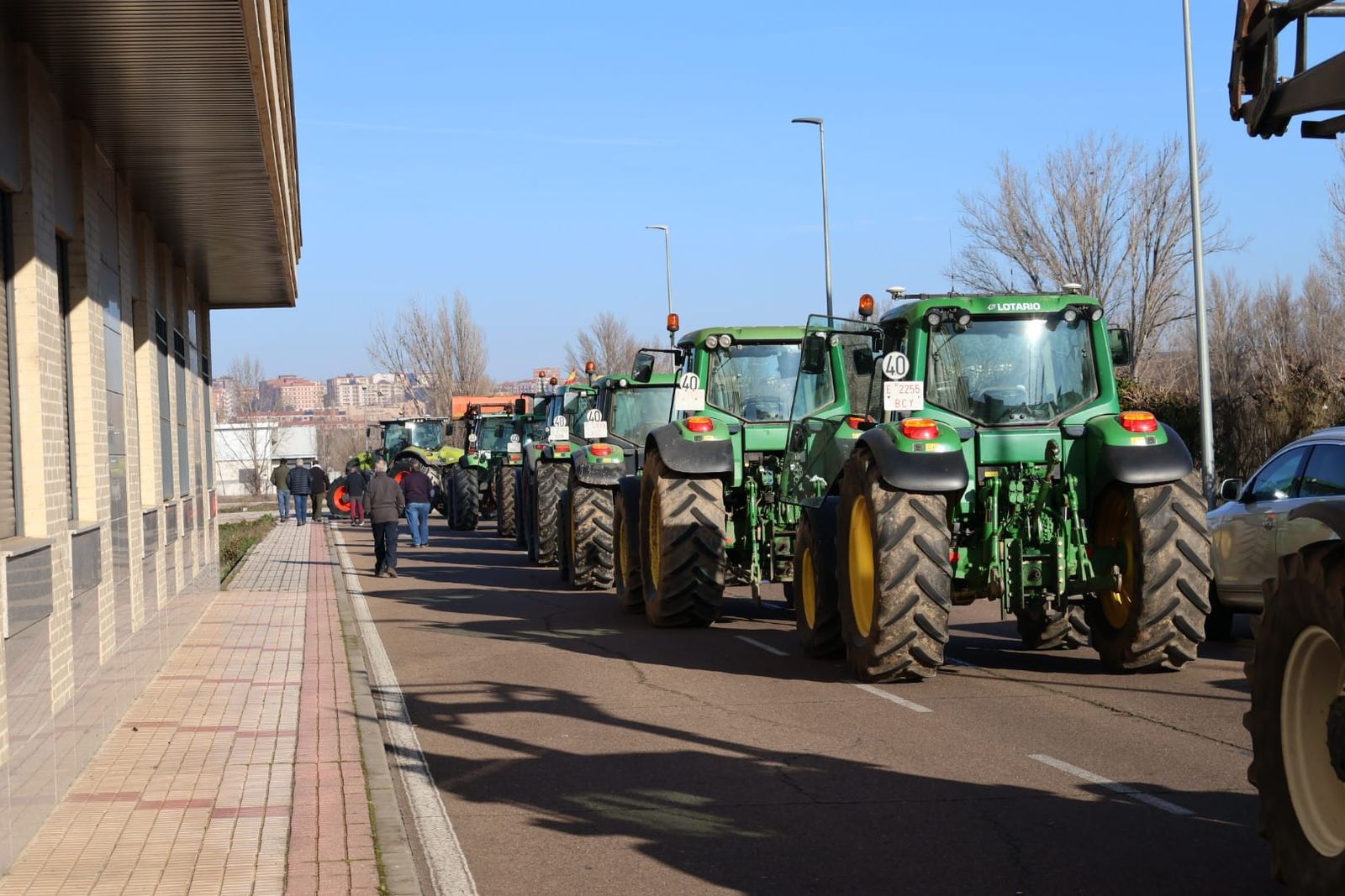 protesta-de-los-agricultores-y-ganaderos-en-salamanca-viernes-2-de-febrero-fotos-andrea-m-12
