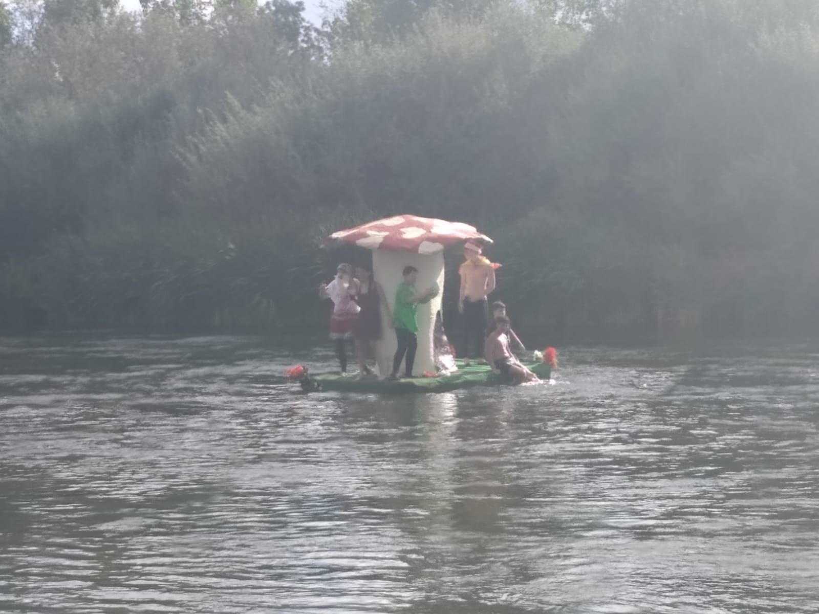 whatsapp-image-2023-08-27-at-20-06-43