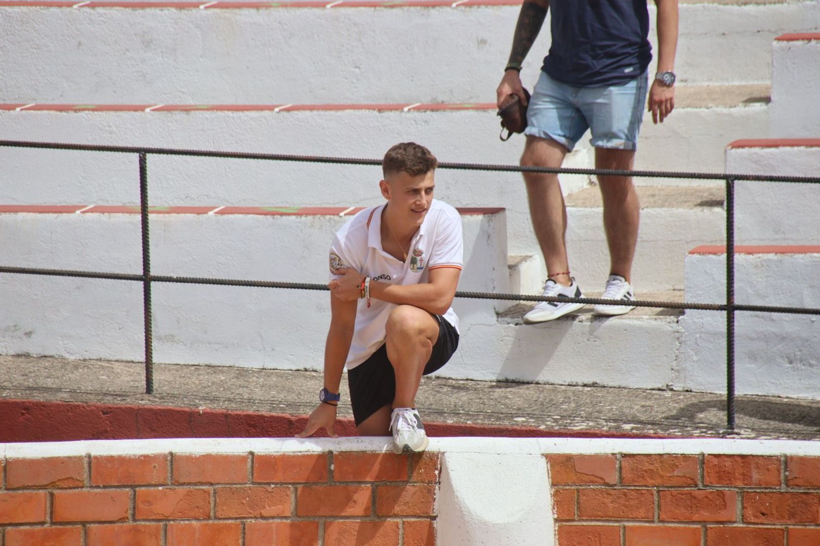 20230809121006-img-9639