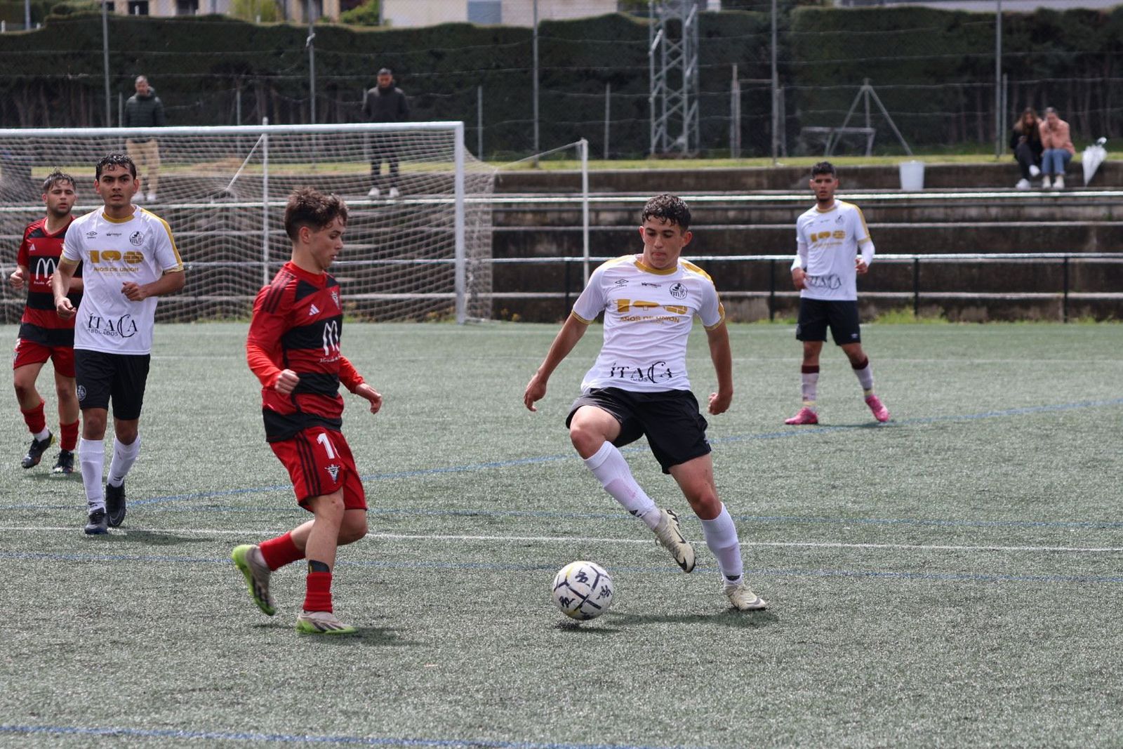 20240428115011-img-2432