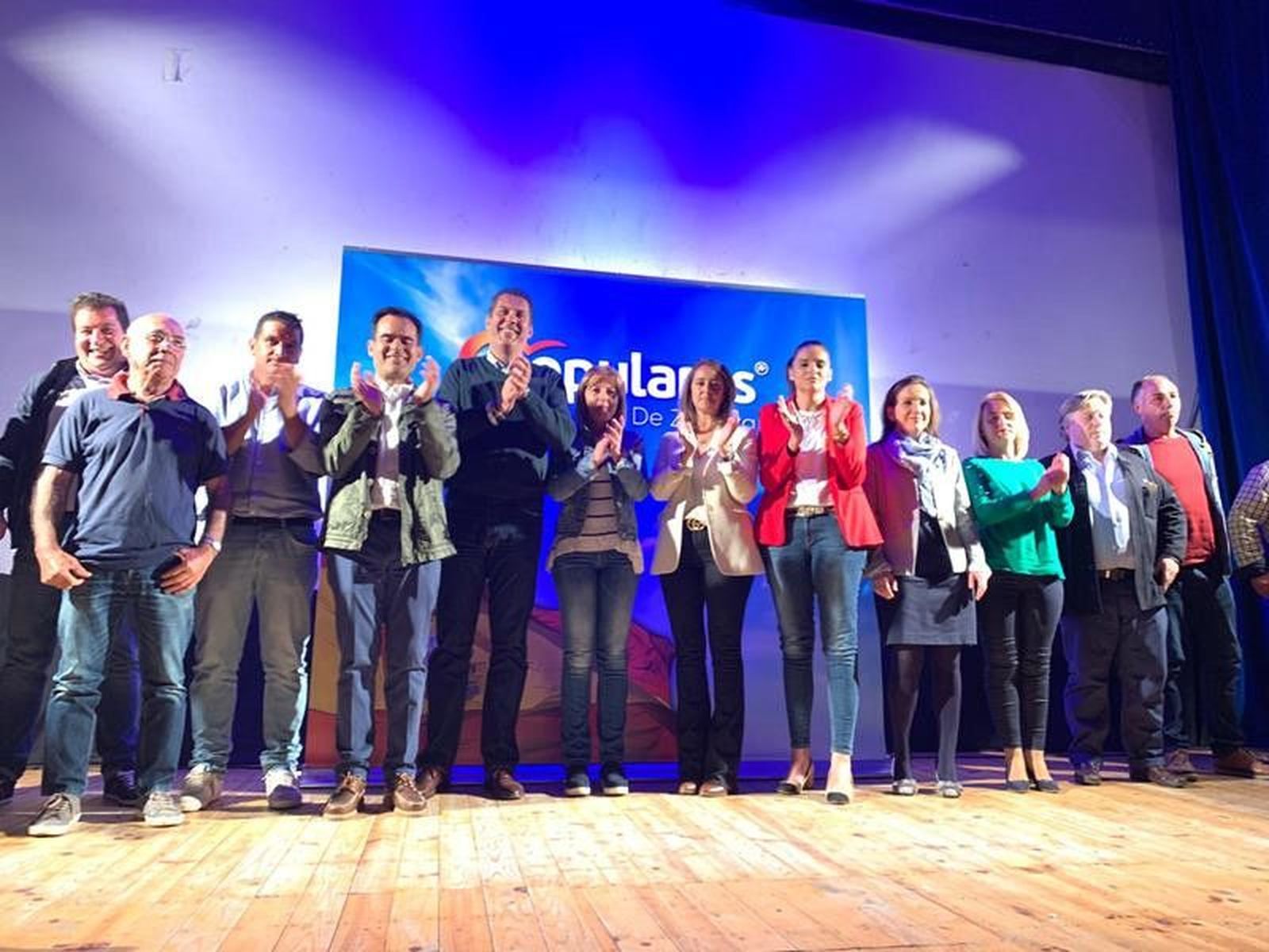 WhatsApp Image 2019 05 22 at 07.55.12 (Copy)