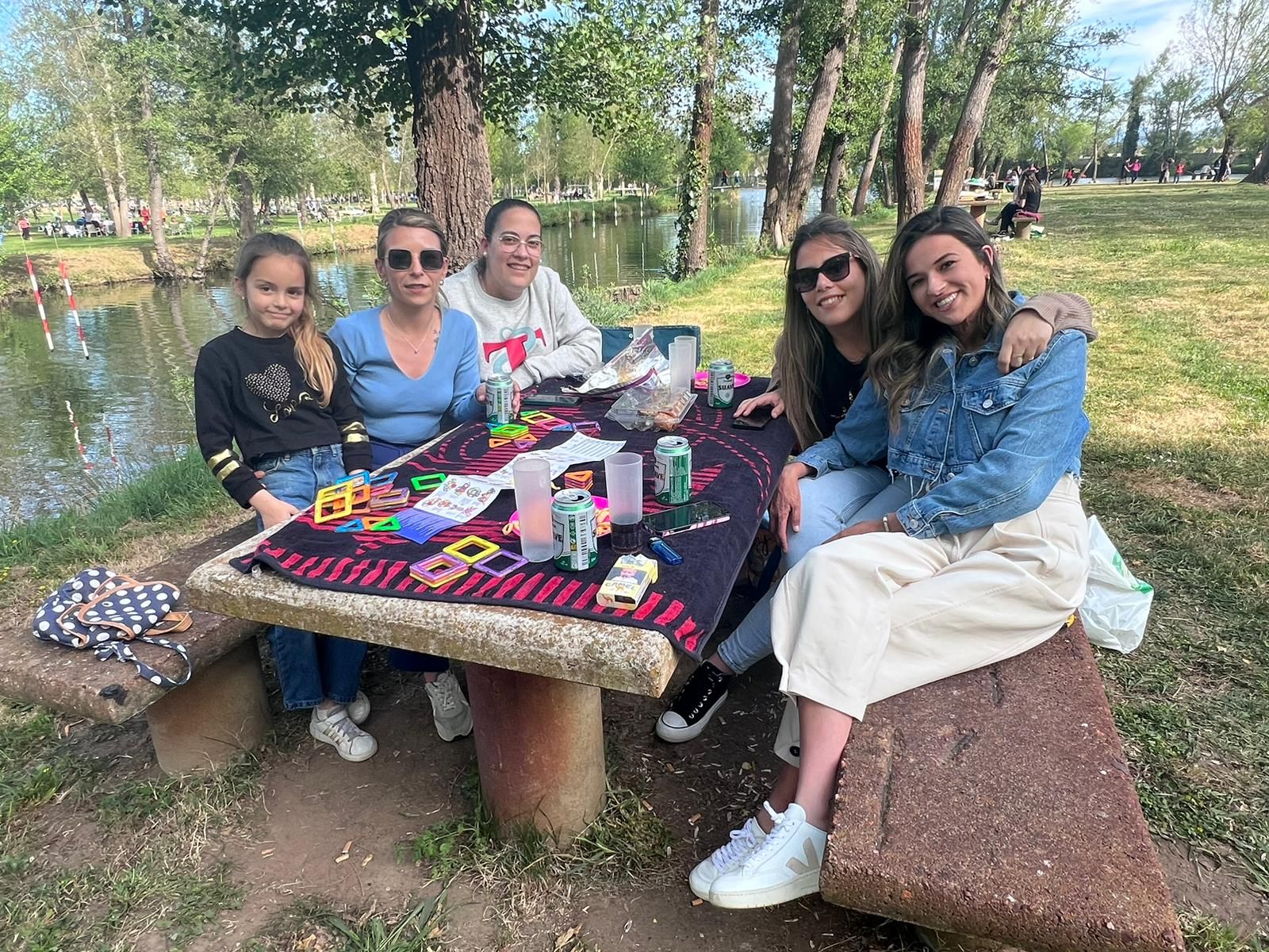 whatsapp-image-2023-04-17-at-19-03-13