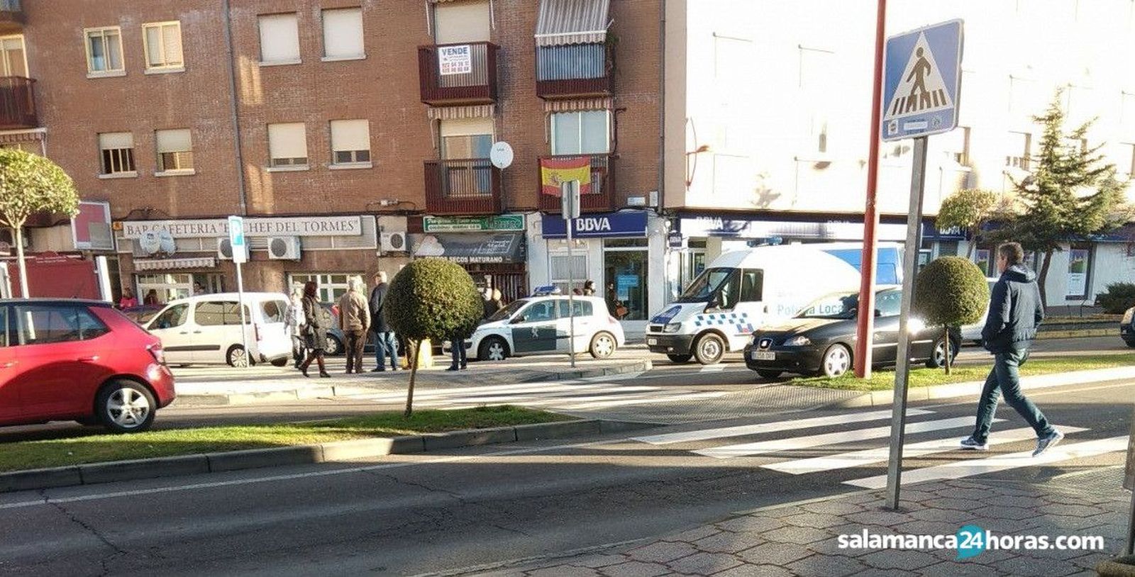 2c251798 9ec4 4ce5 b177 31a1eafeb3d2