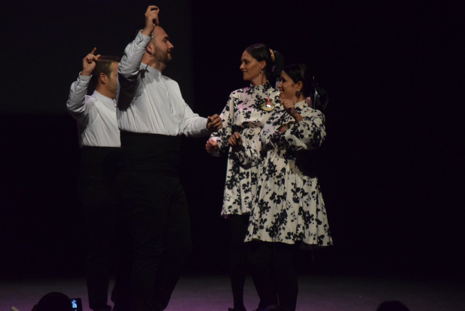 ofretorio-de-pedraza-55