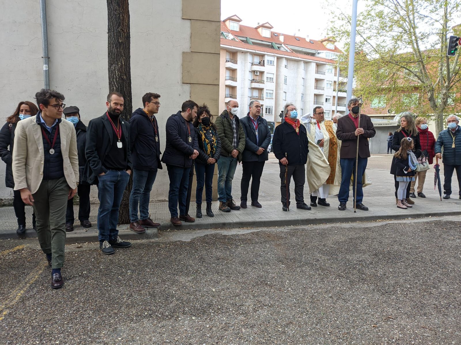 rogativa-de-san-marcos-2022-2