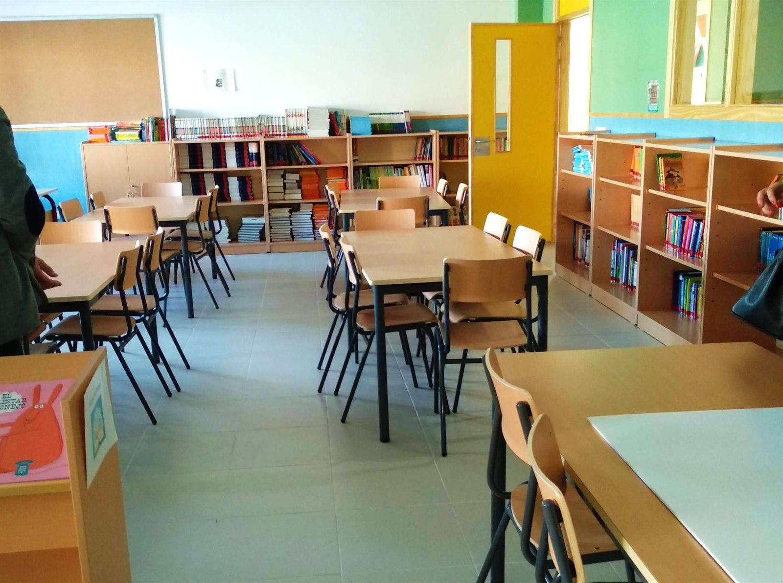 Aula Aula