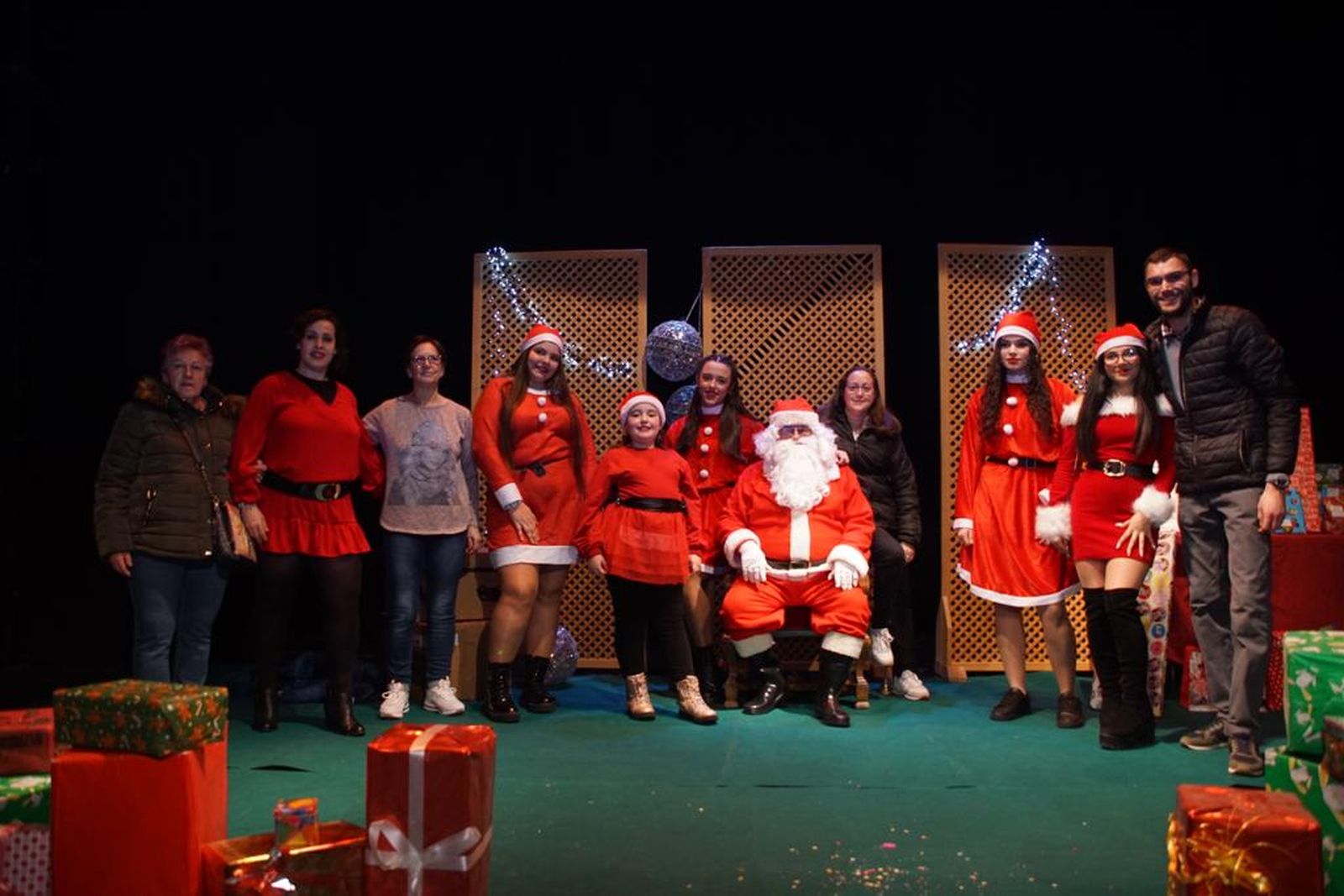 dbfd56d2-0c38-4db3-90dc-86c376e5ffce