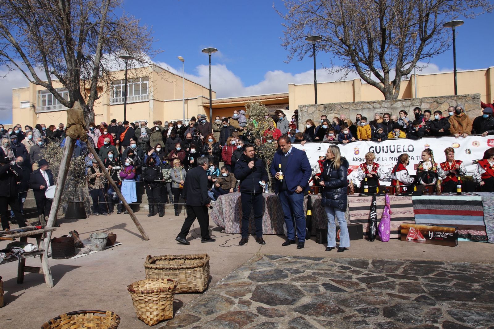 20220219131744-mg-8038