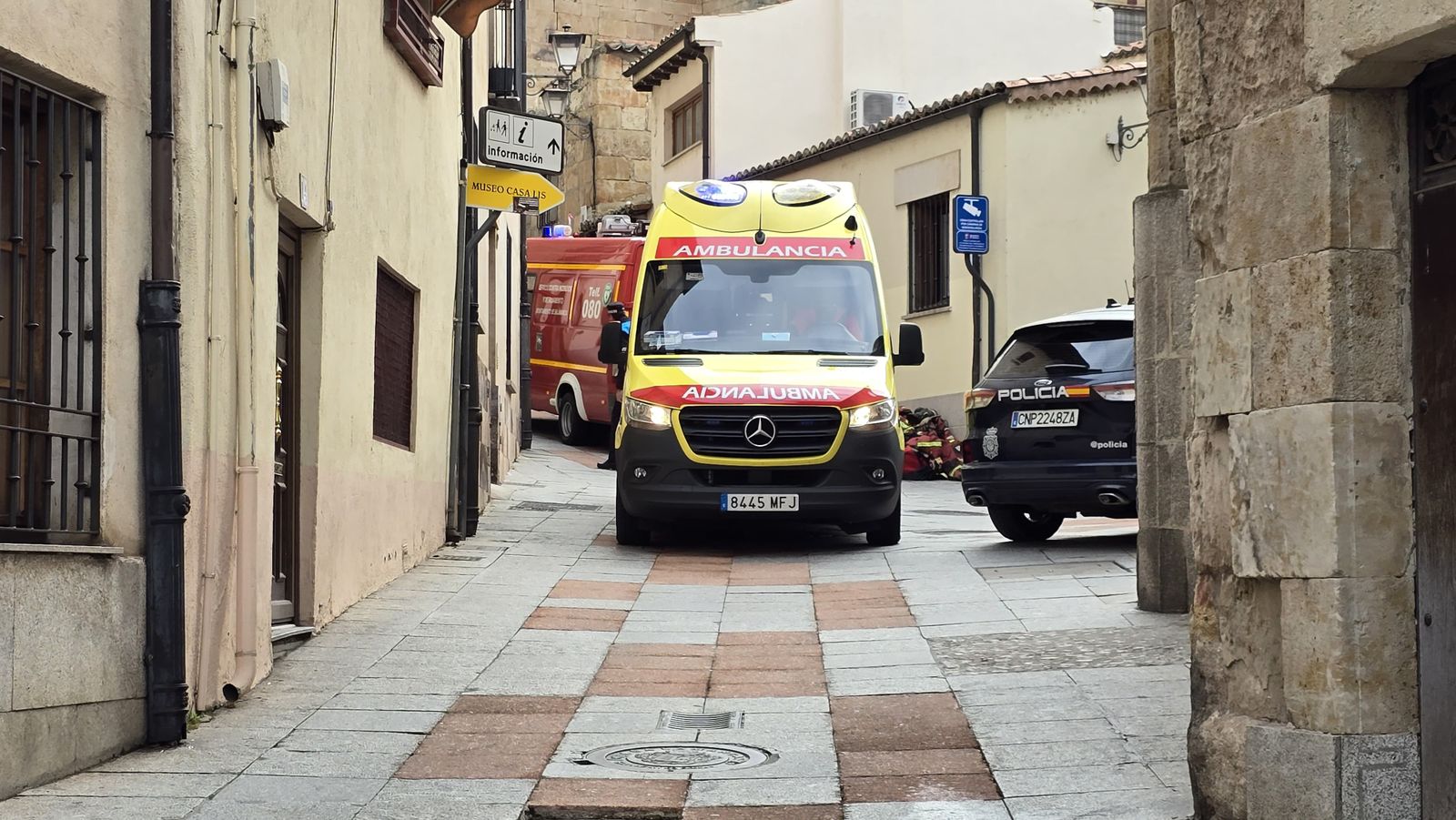 whatsapp-image-2025-05-14-at-09-30-27