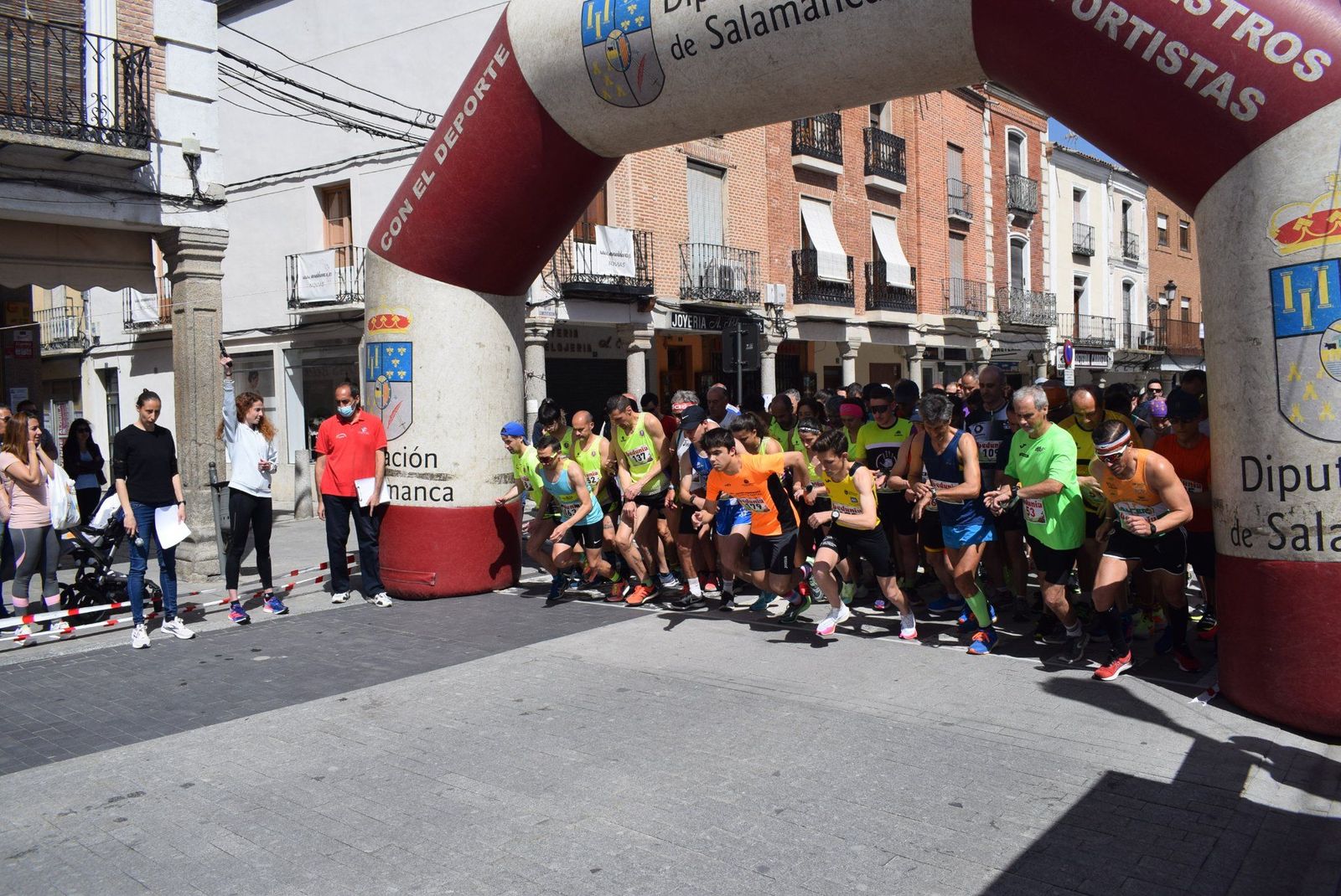 279733262-3806603176130936-5177436769600916352-n