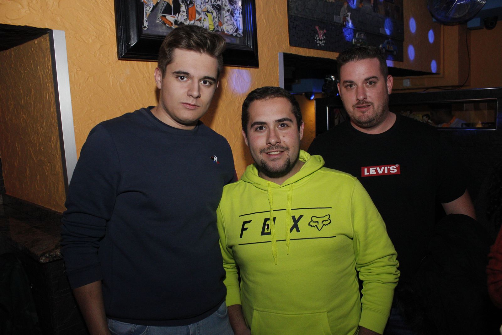 salamanca-de-noche-viernes-5-de-noviembre-de-2021-9048