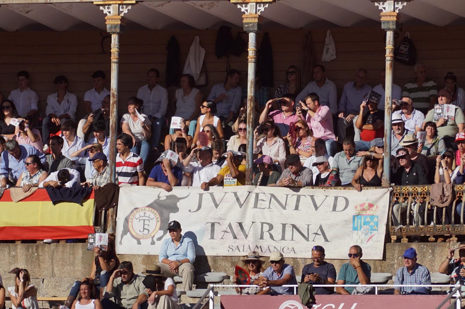 whatsapp-image-2024-09-15-at-20-04-19