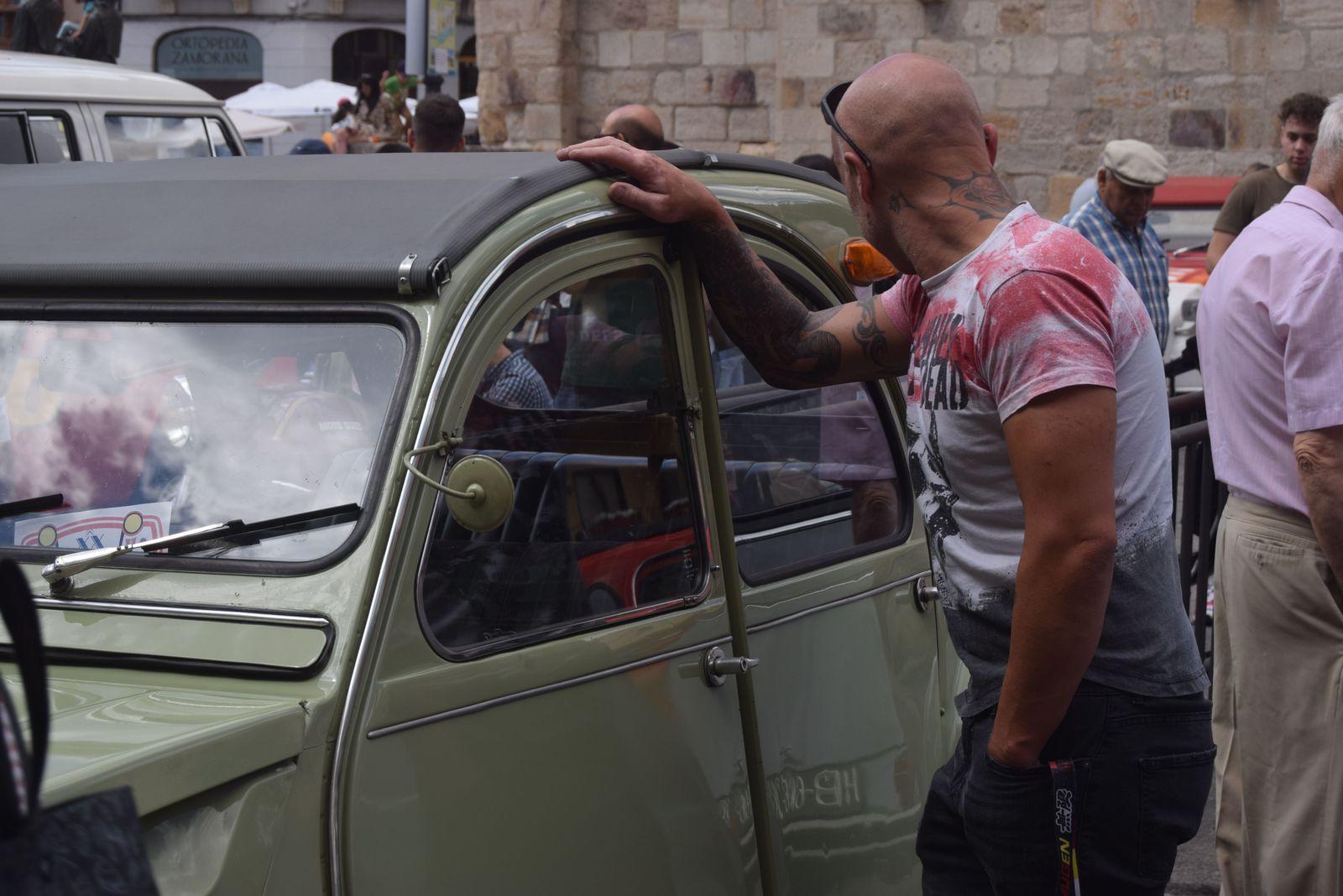 concentracion-coches-clasicos-zamora-47