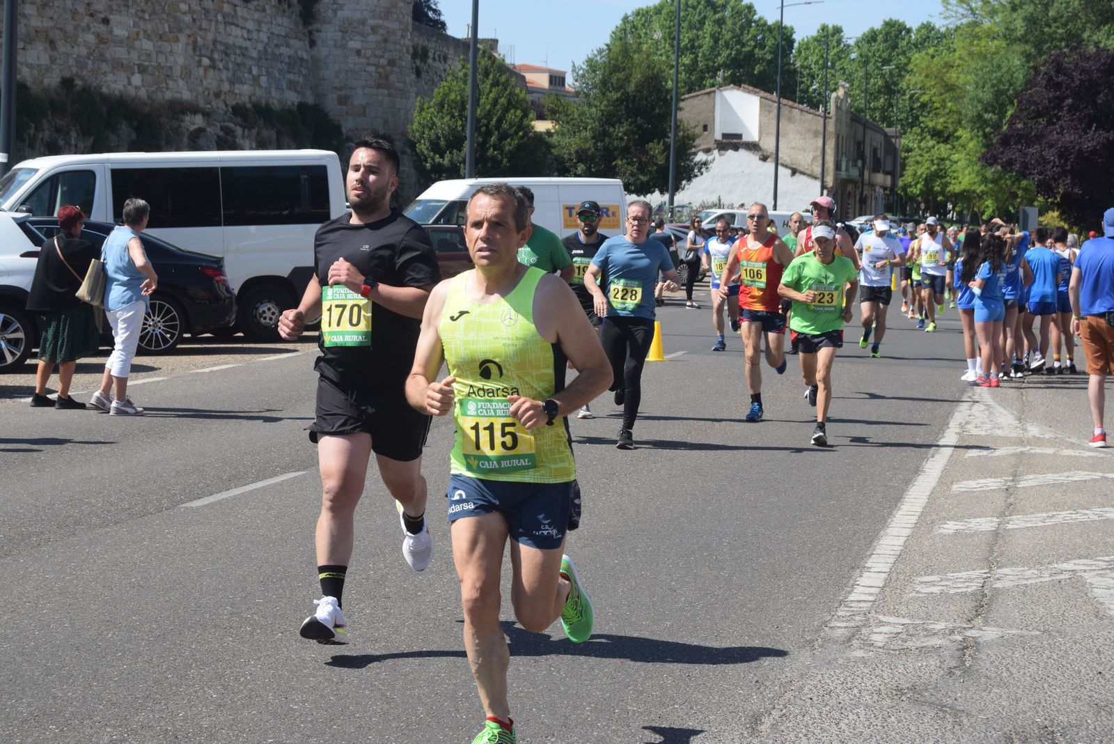 carrera-cerco-de-zamora-82