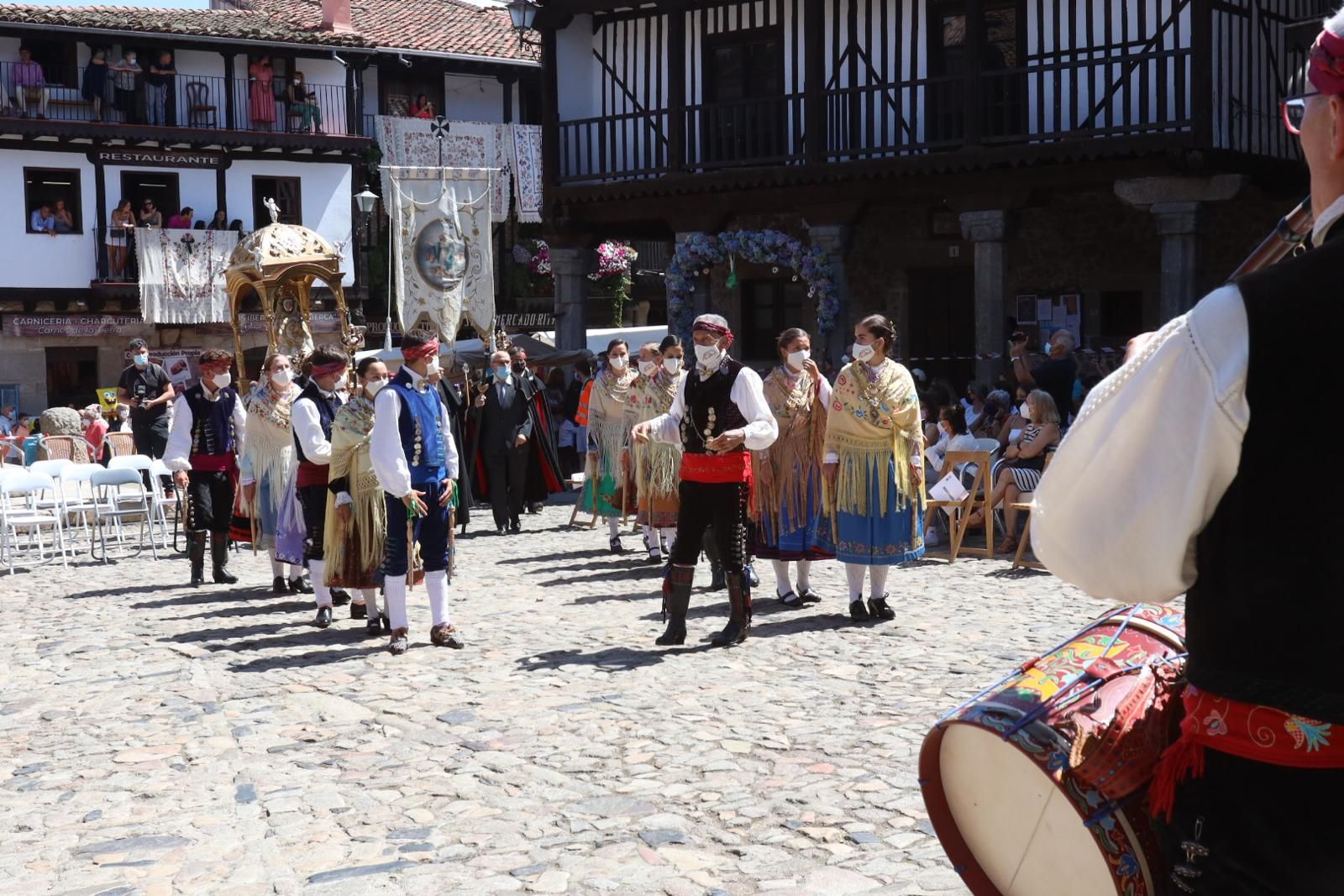 ofertorio-de-la-alberca-2021-fiestas-de-la-alberca-2021-31