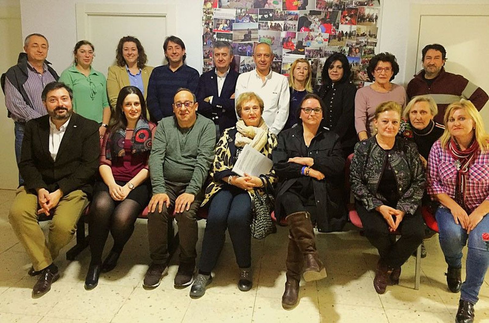 9CA869AD ED15 4298 A3A9 BFADE0C17778