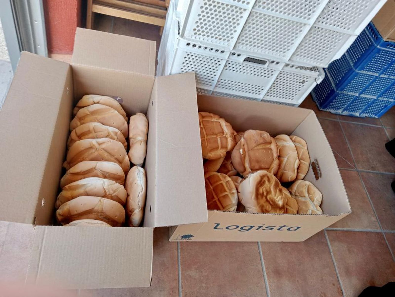 el-cabildo-de-navales-2023-9