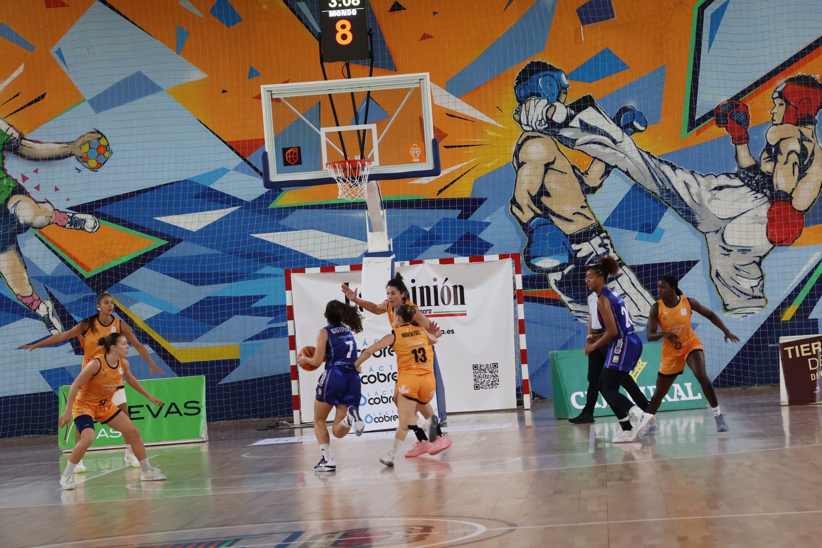 Zamarat-Oses Construcción