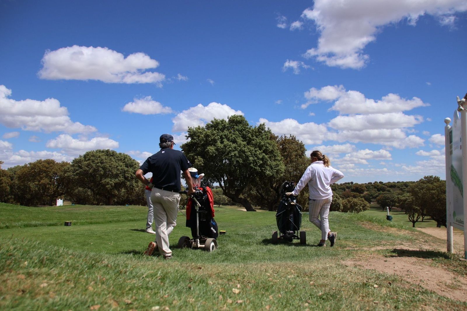 20230504132052-img-1355