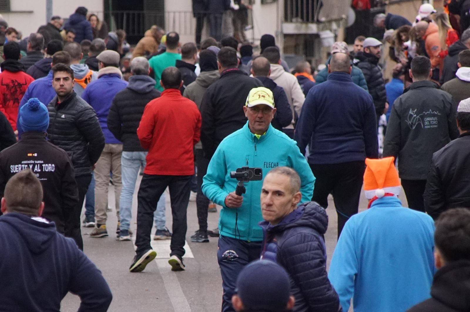 Capea matinal de domingo de carnaval en Ciudad Rodrigo (79).jpeg
