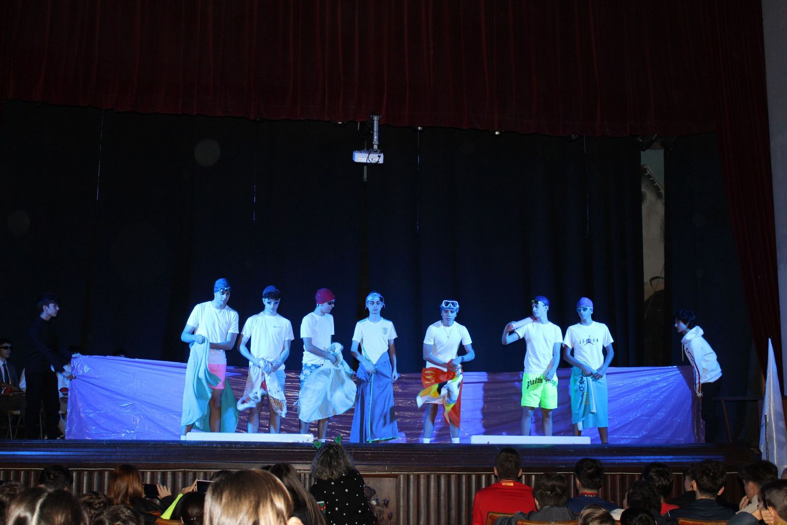 festividad-san-jose-de-calasanz-11