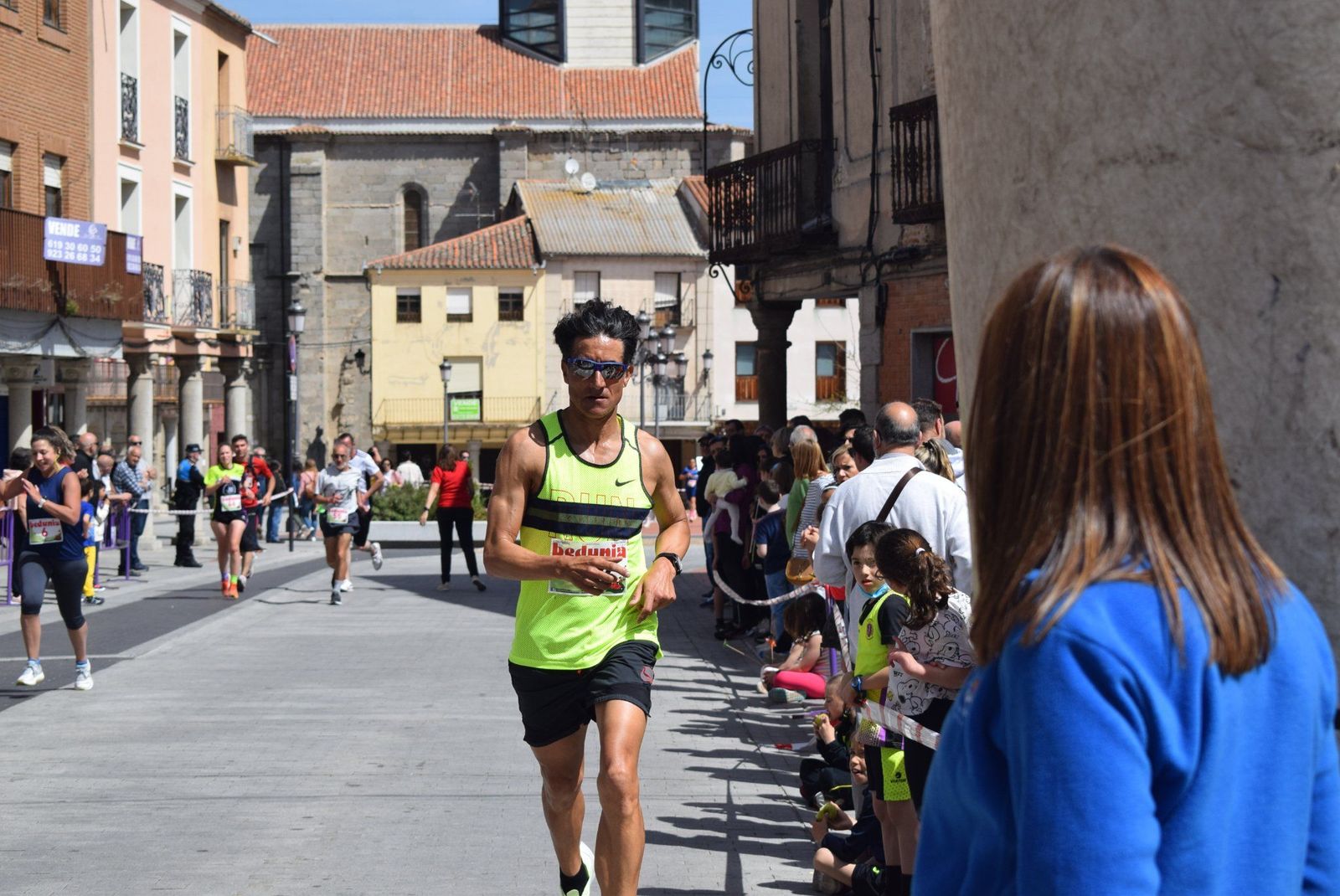 279628805-3806611629463424-8390544615235910378-n